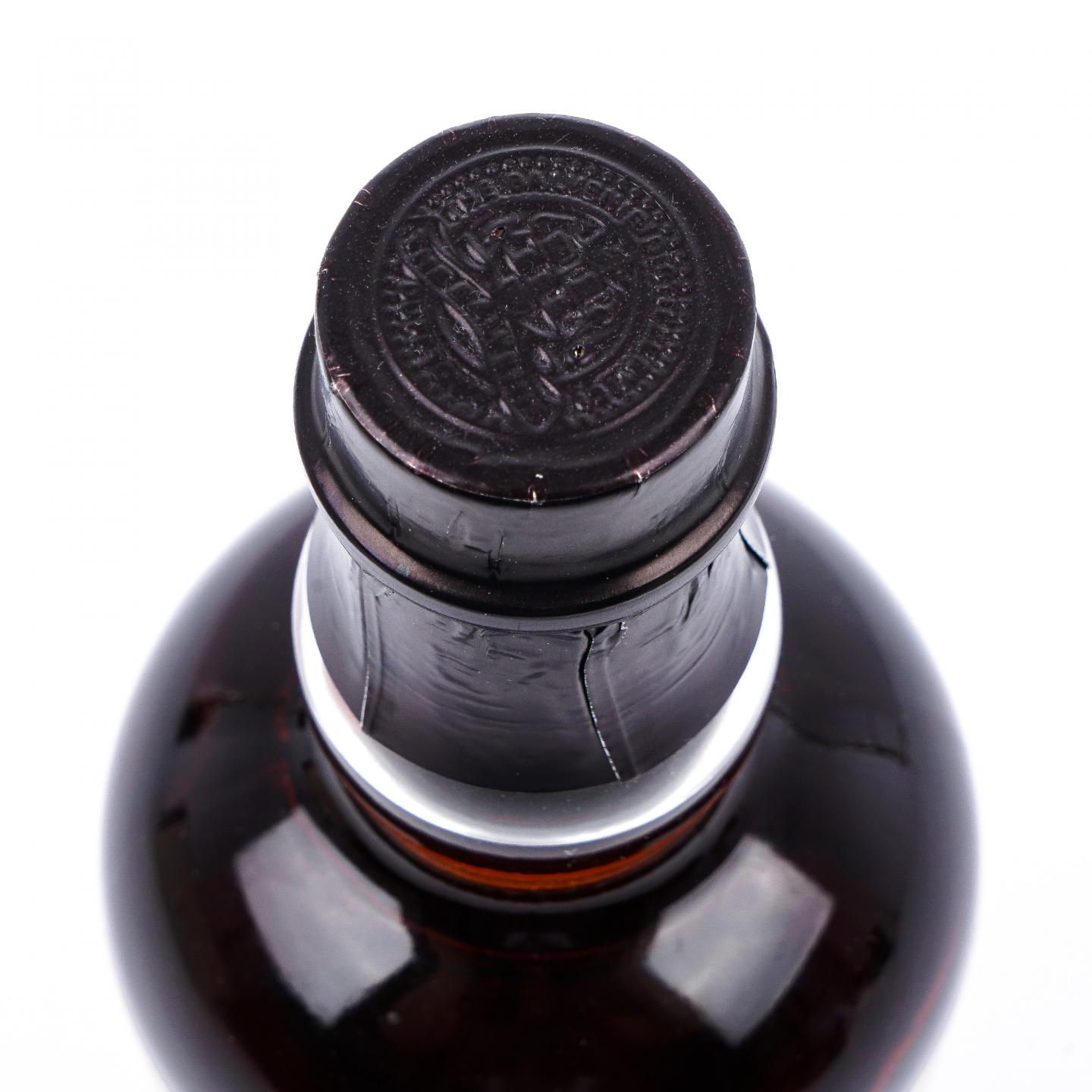 Balvenie 百富 30年 David Stewart 47.3%