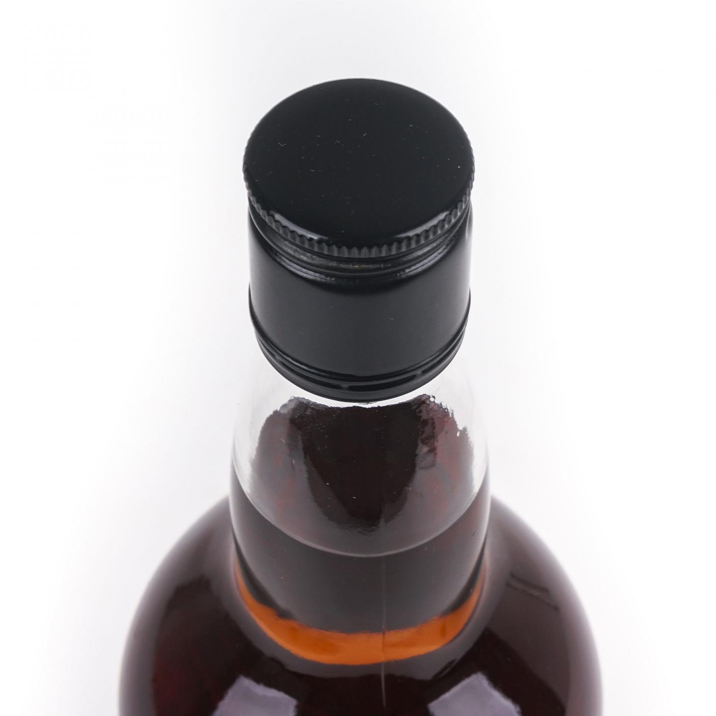 Glenfarclas 格兰花格 105系列 桶强 1升装