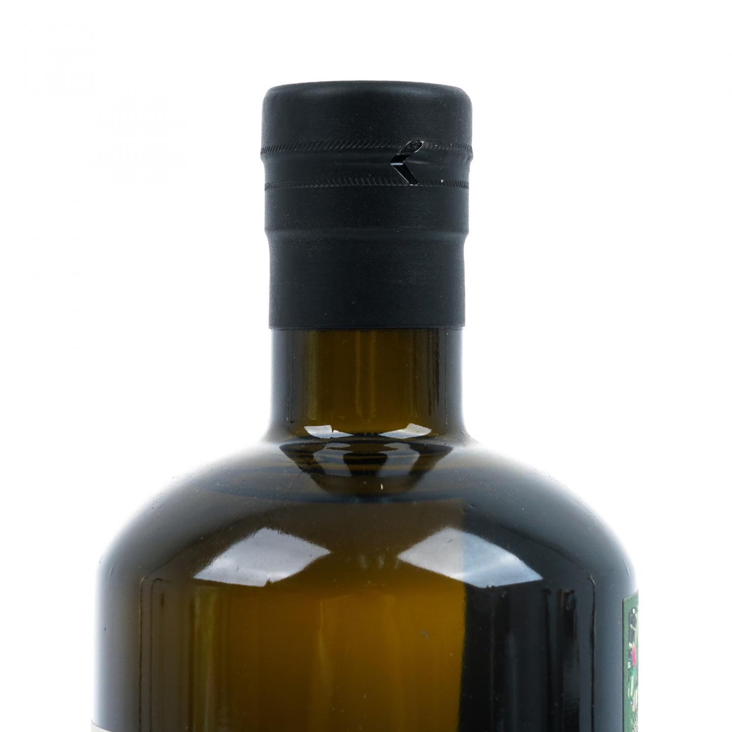 Monymusk 牙买加 9年 2012-2022 朗姆