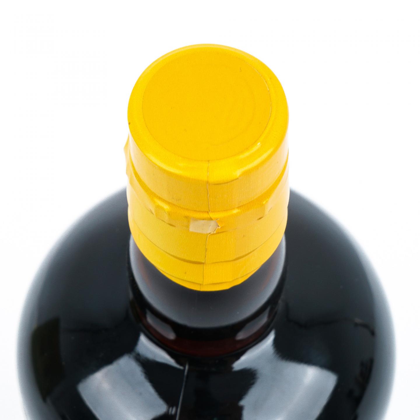 Hampden Estate 汉普登庄园 8年 朗姆酒