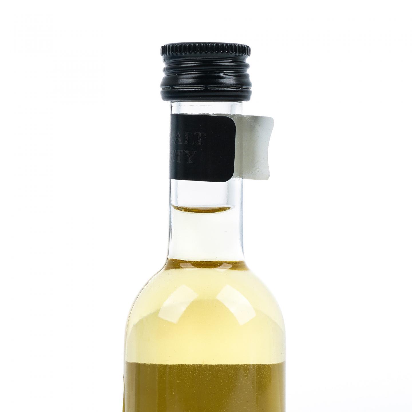 SMWS 108.25/68.46/112.72 礼盒 100ml 3支组