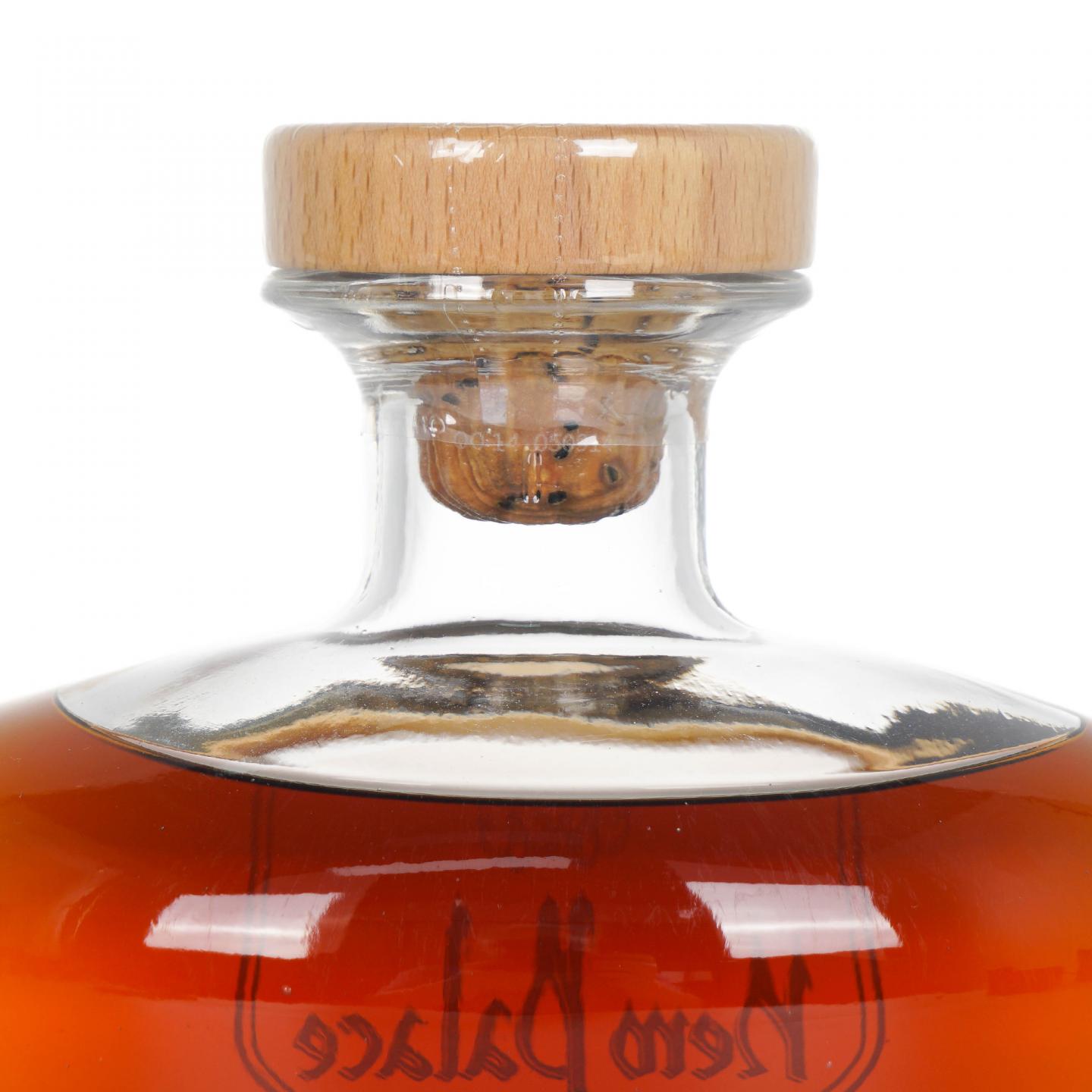 New Palace 英盖尔 30年 单一麦芽威士忌 700ml