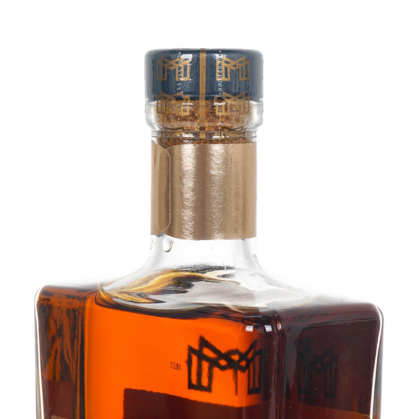 Mortlach 慕赫 20年 Cowie's Blue Seal 43.4%Vol. 750ml