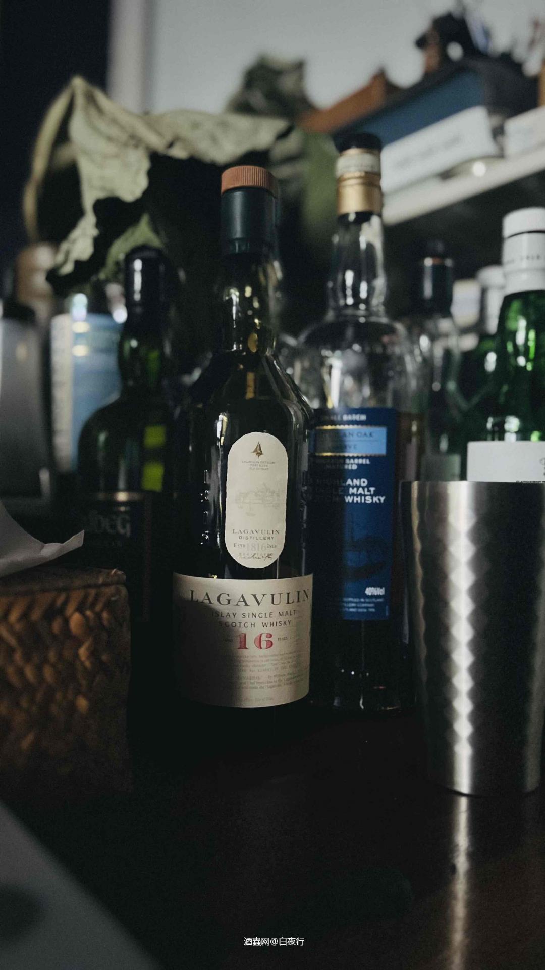 哒啦滴答中意它~