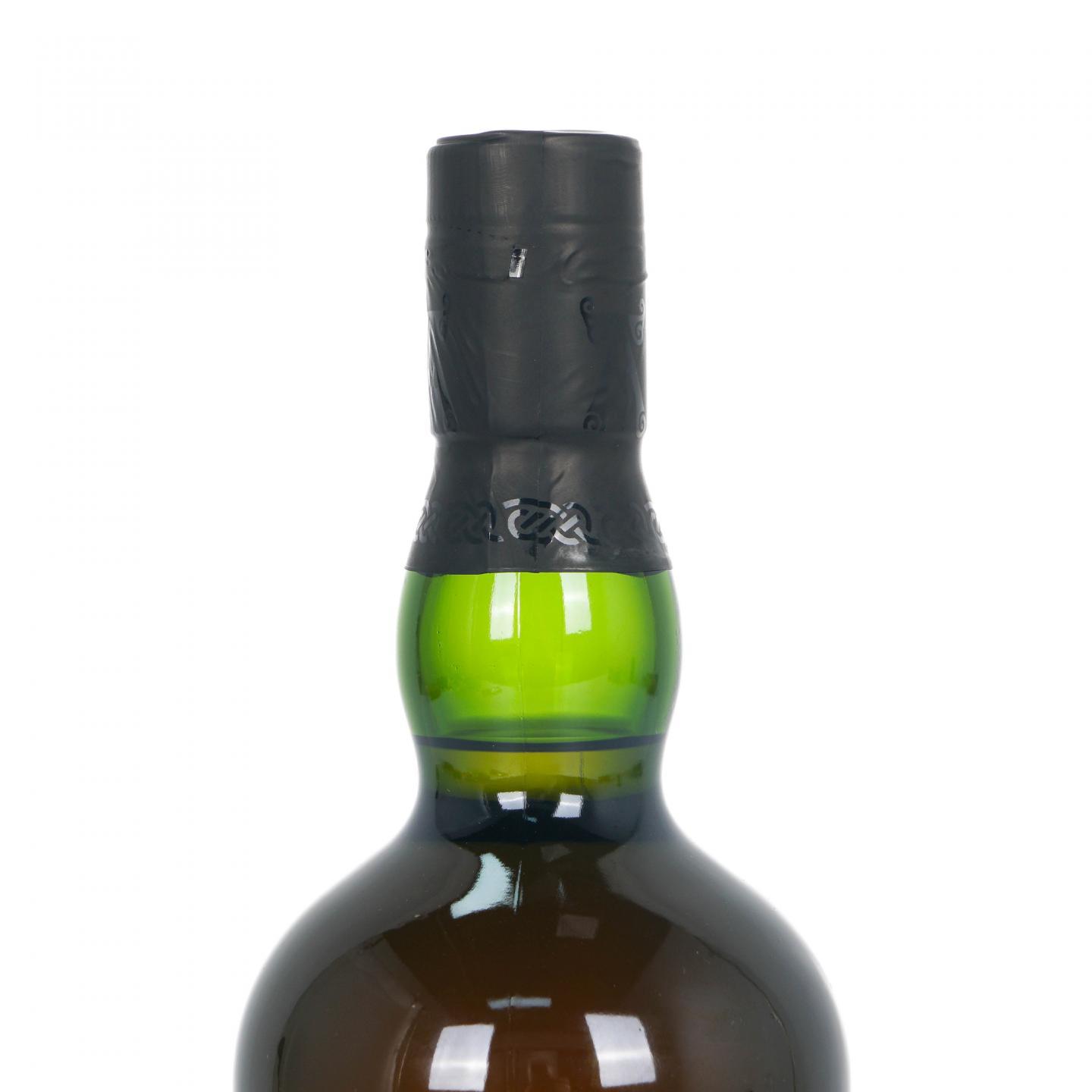 Ardbeg 阿贝 1999-2012 伽利略 限量