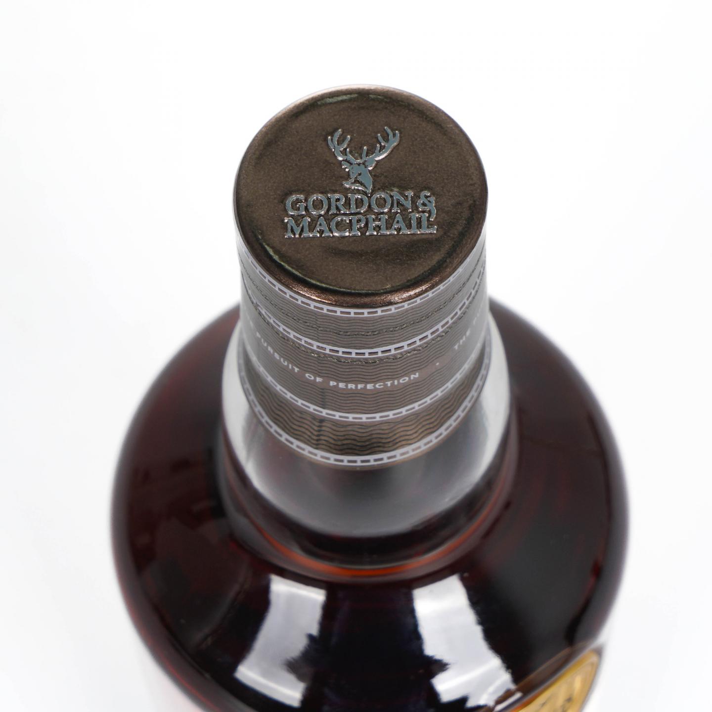 Highland Park 高原骑士 27年 1995-2023 再填雪莉桶 GM