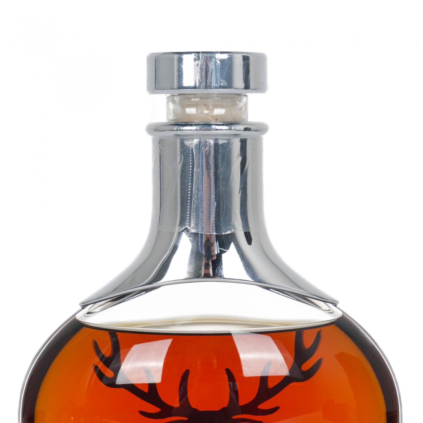Dalmore 达尔摩 40年 2022 Edition 礼盒