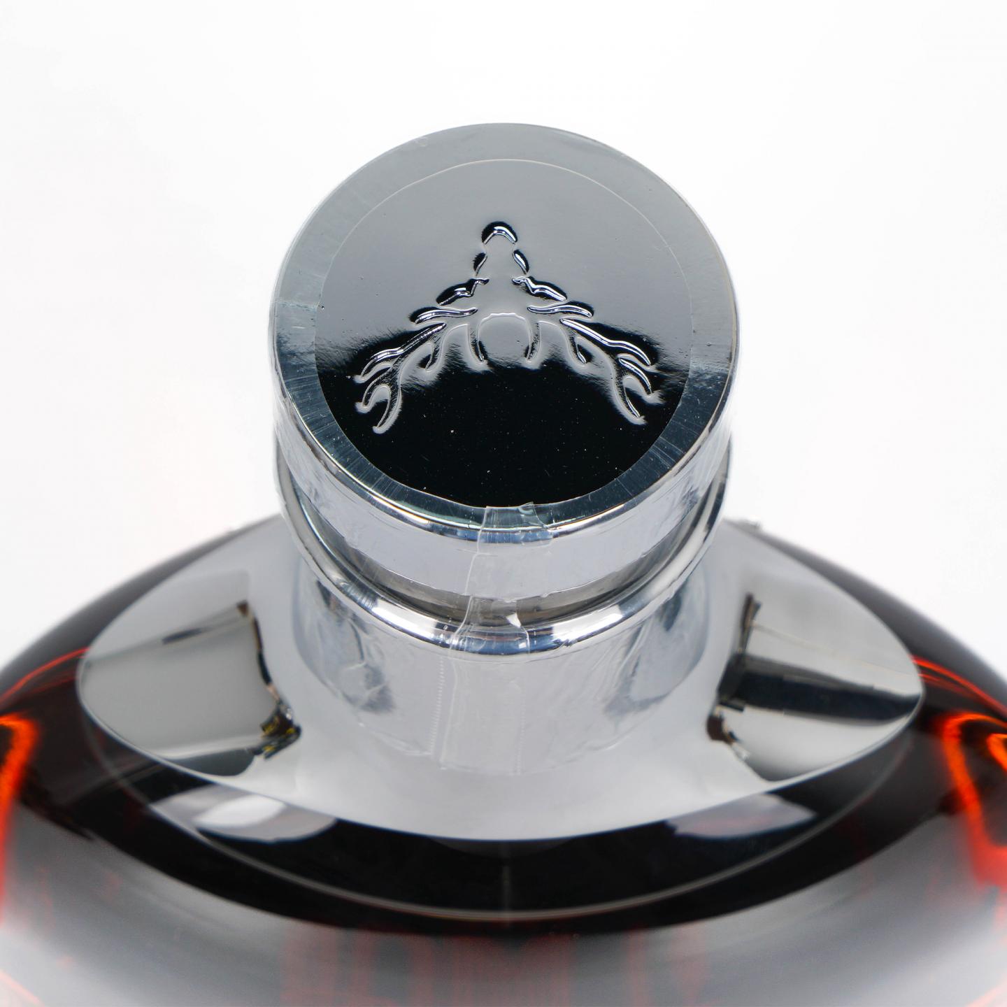 Dalmore 达尔摩 40年 2022 Edition 礼盒