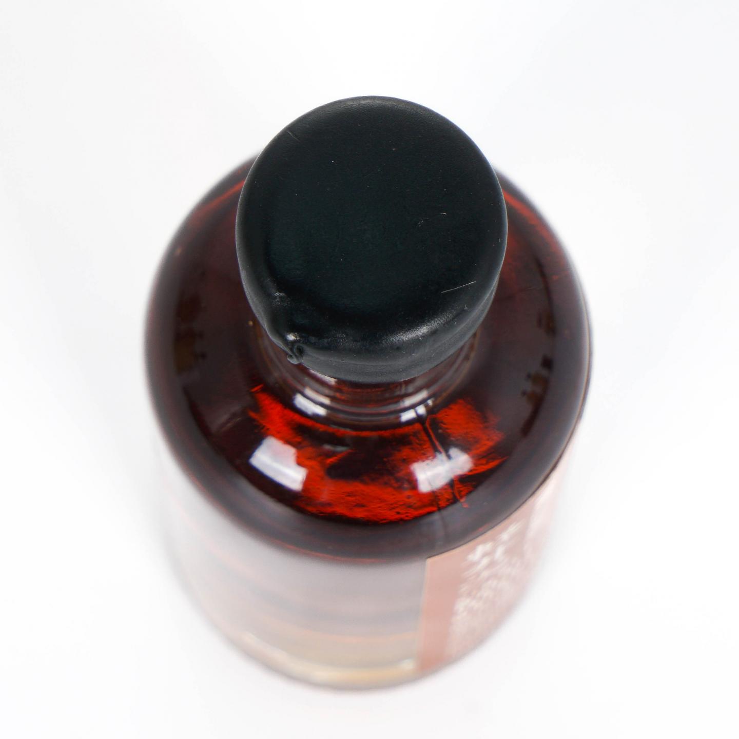【酒版】轻井泽 1999/2000 2020 全国酒版会上海站 50ML