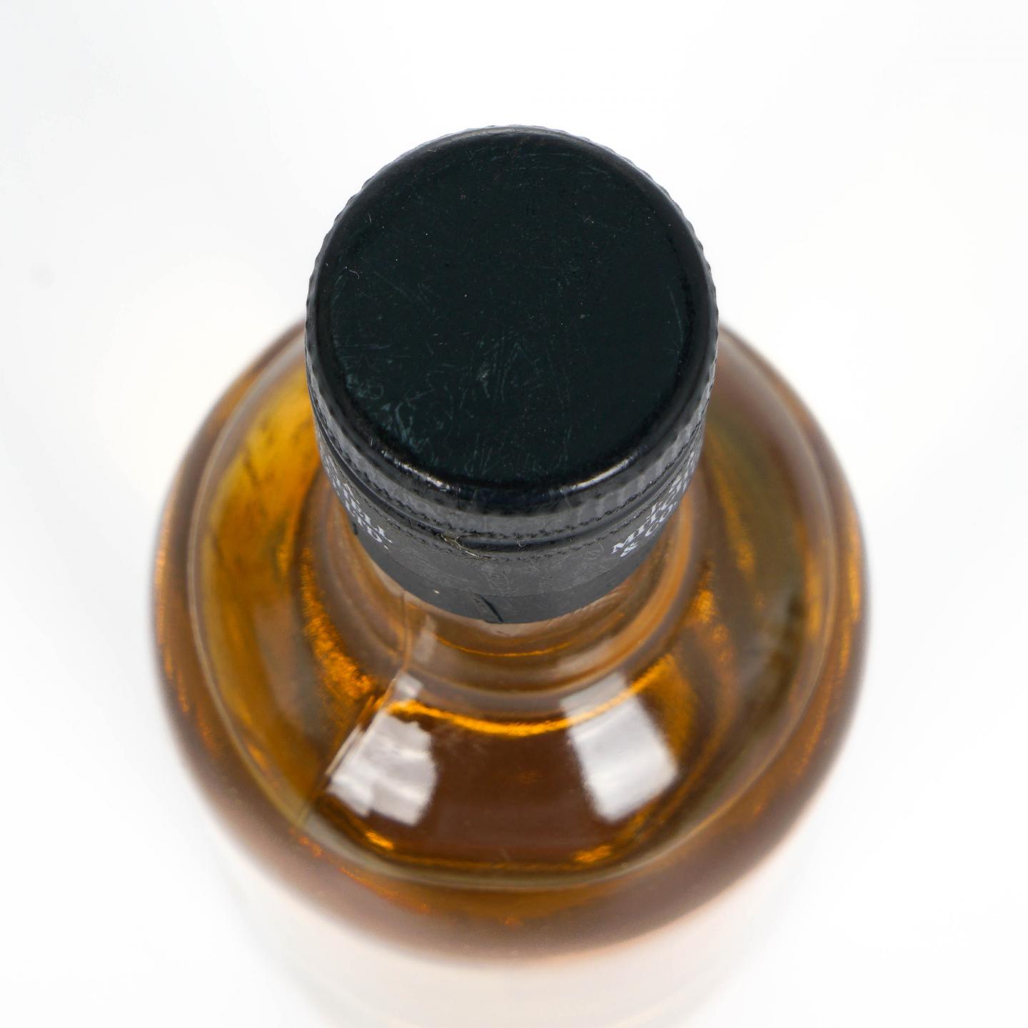 【中样】Longrow 朗格罗 CV 200ml