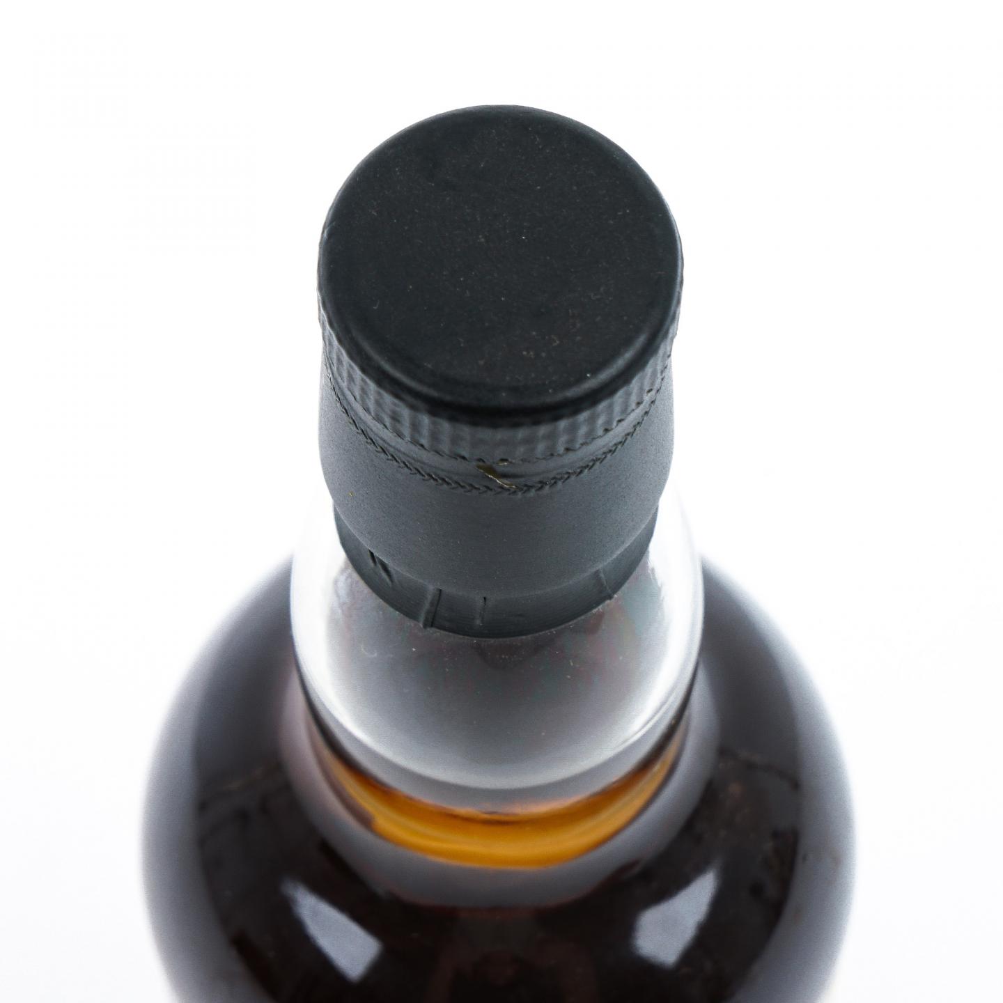 Hazelburn 哈索本 17年 2001-2018 桶强 私人桶