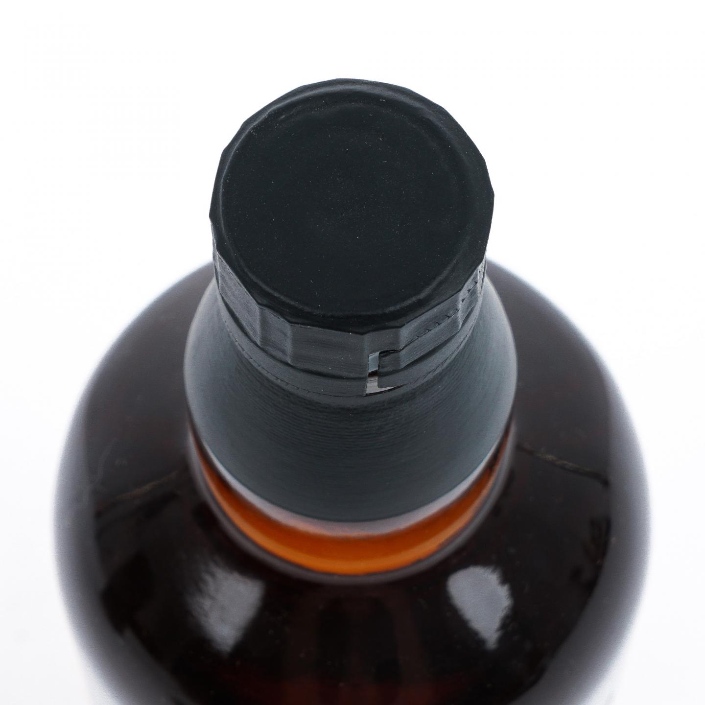 山崎 2017 Limited Edition 700ml