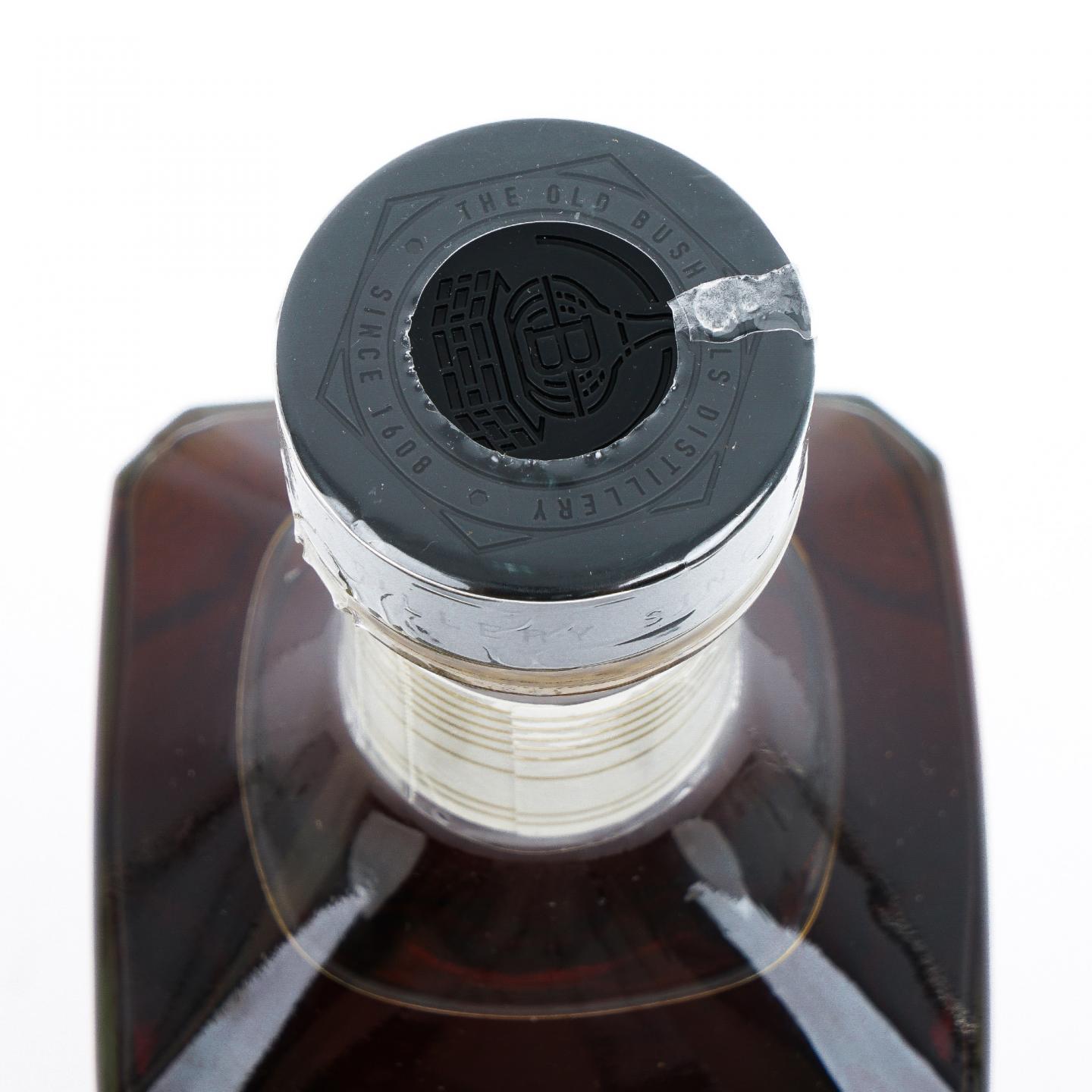 Bushmills 布什米尔 21年 2022 桶强