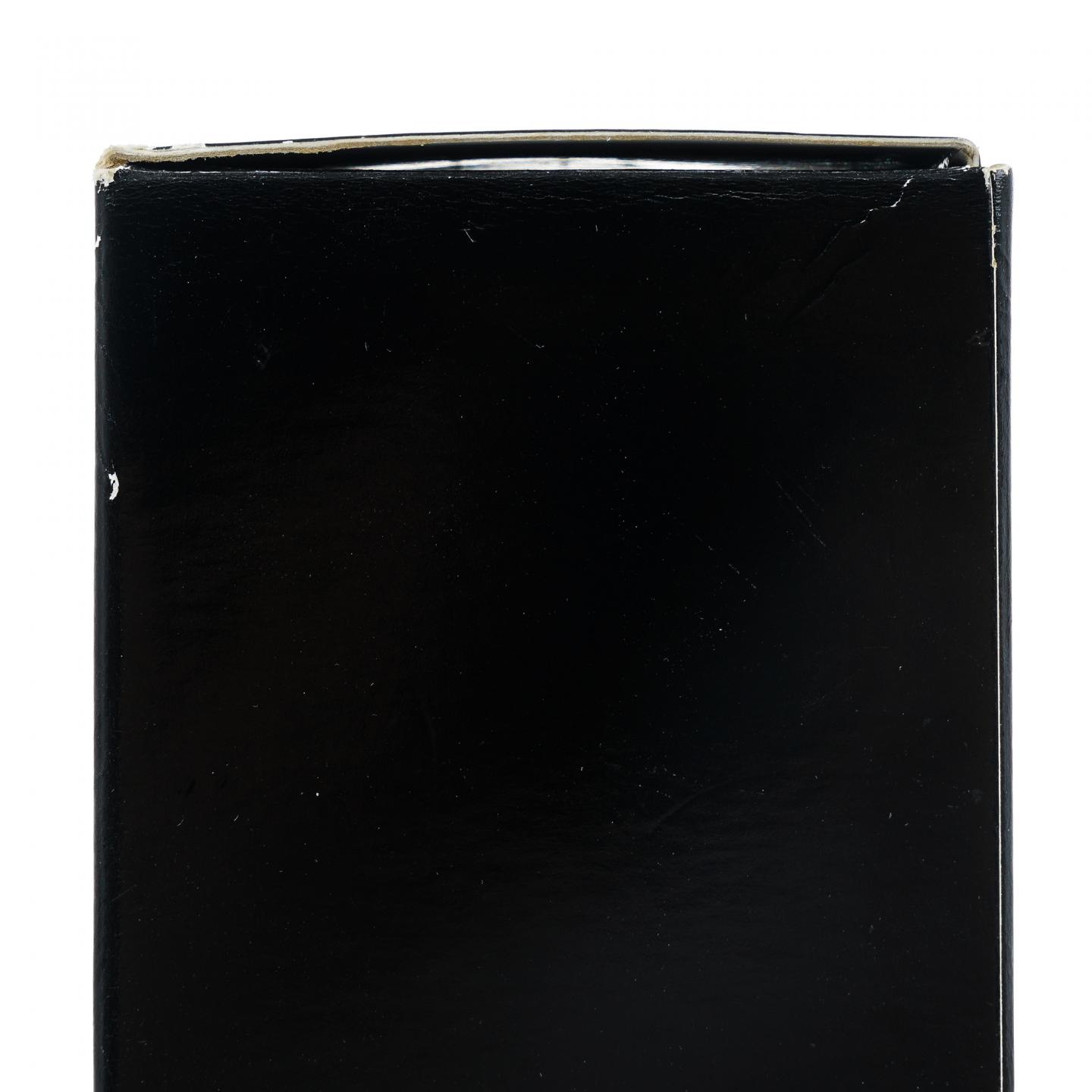 Macallan 麦卡伦 1824系列 Whisky Maker's Edition