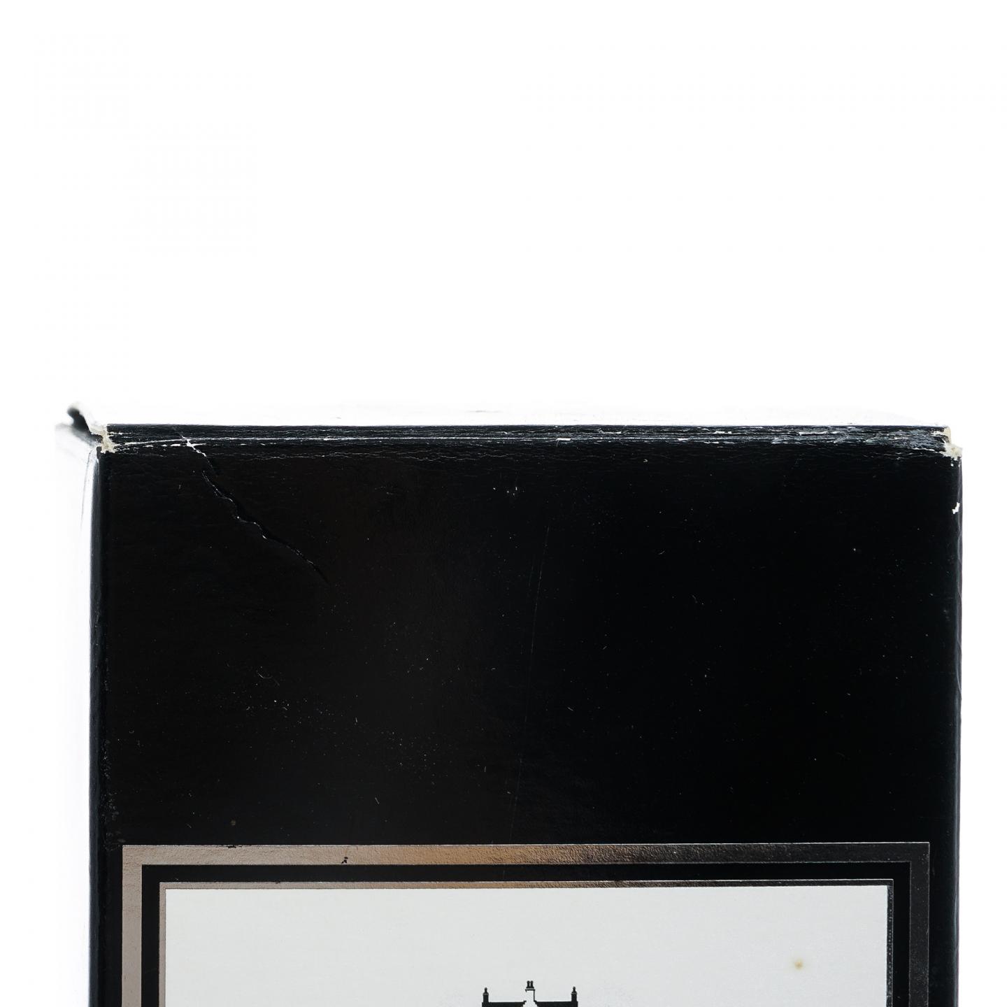 Macallan 麦卡伦 1824系列 Whisky Maker's Edition