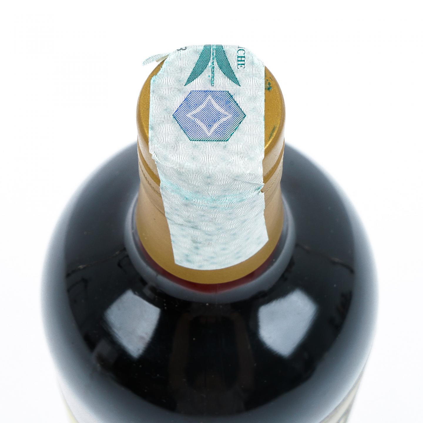 Caol Ila 卡尔里拉 21年 1999-2021 Hidden Spirits