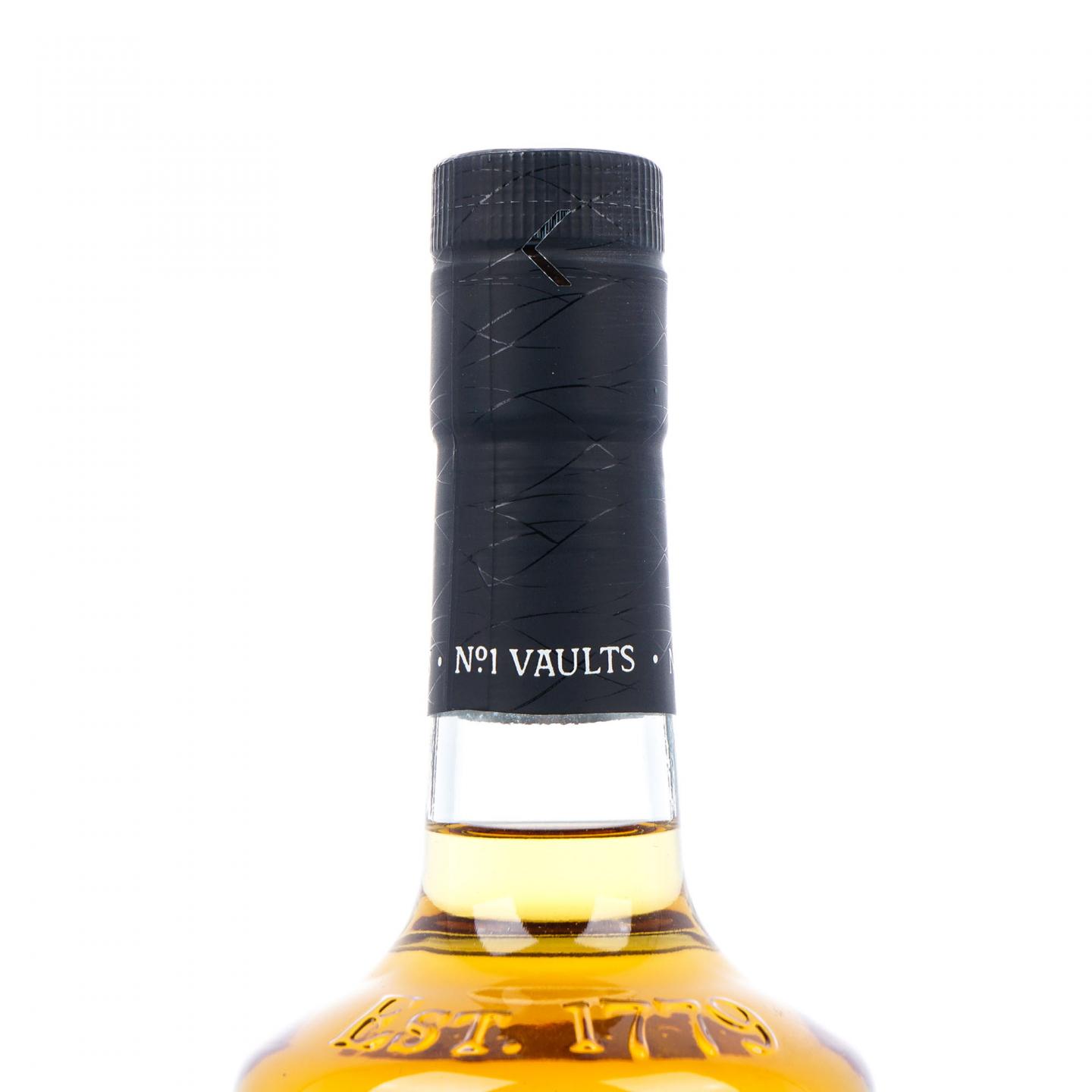 Bowmore 波摩 29年 1988-2018 Edition No. 2 礼盒 700ML