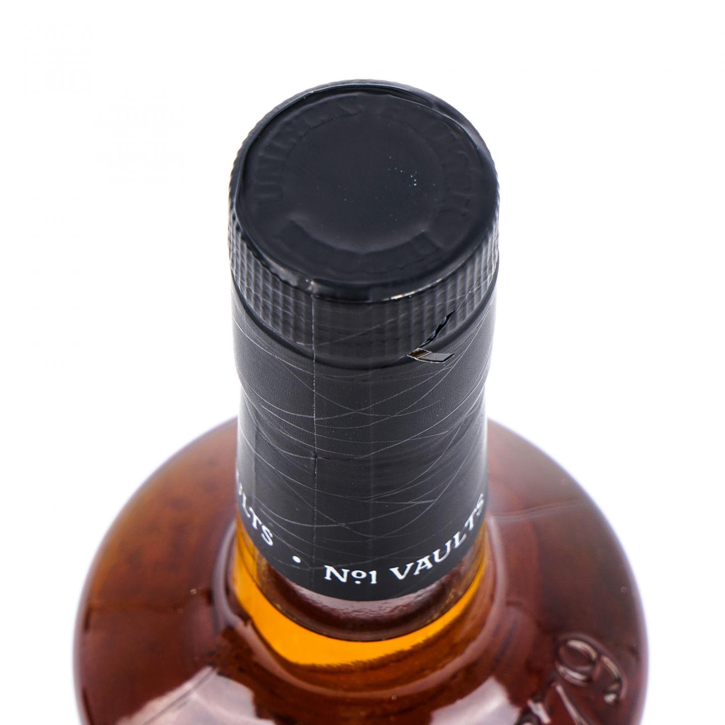 Bowmore 波摩 29年 1988-2018 Edition No. 2 礼盒 700ML