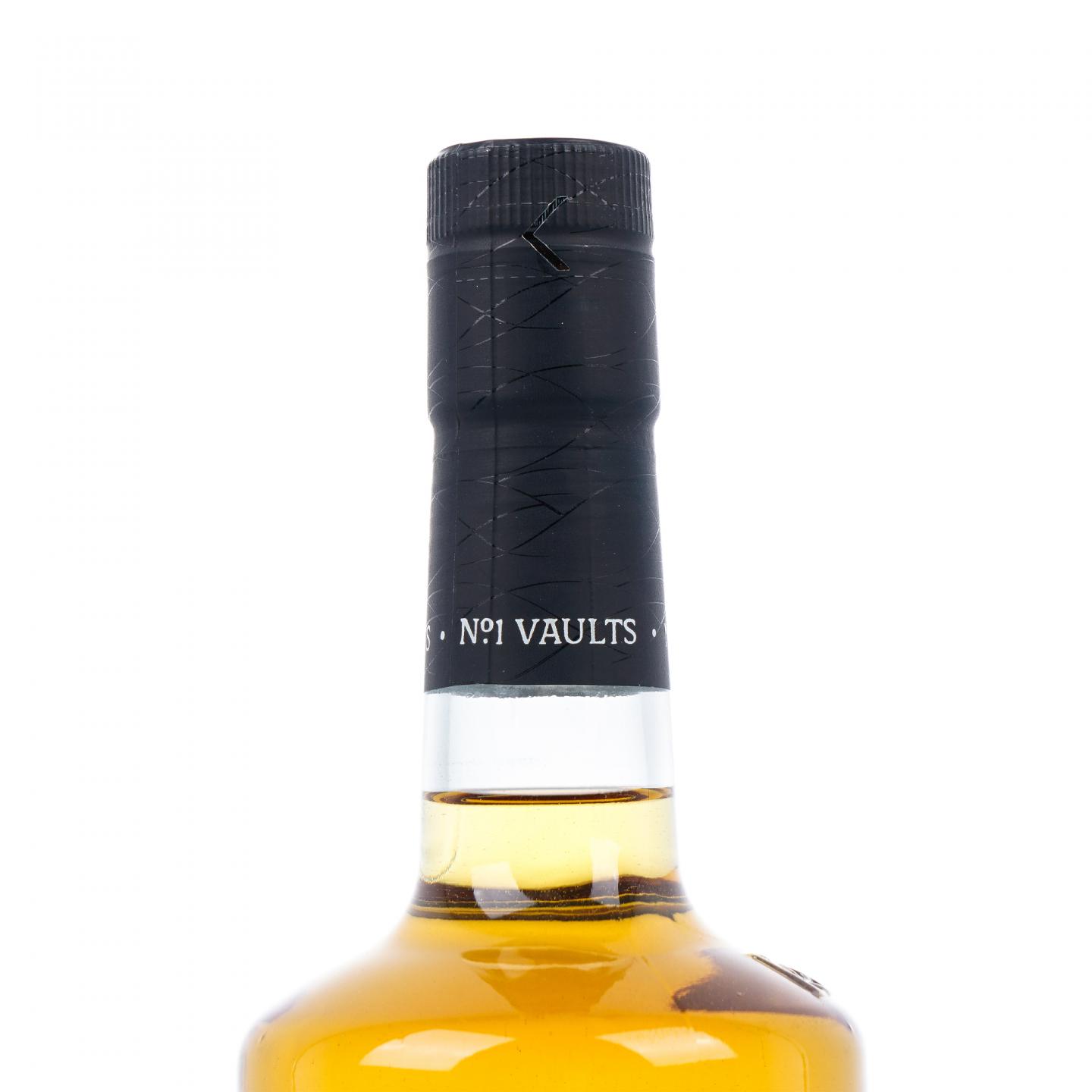 Bowmore 波摩 29年 1988-2018 Edition No. 2 礼盒