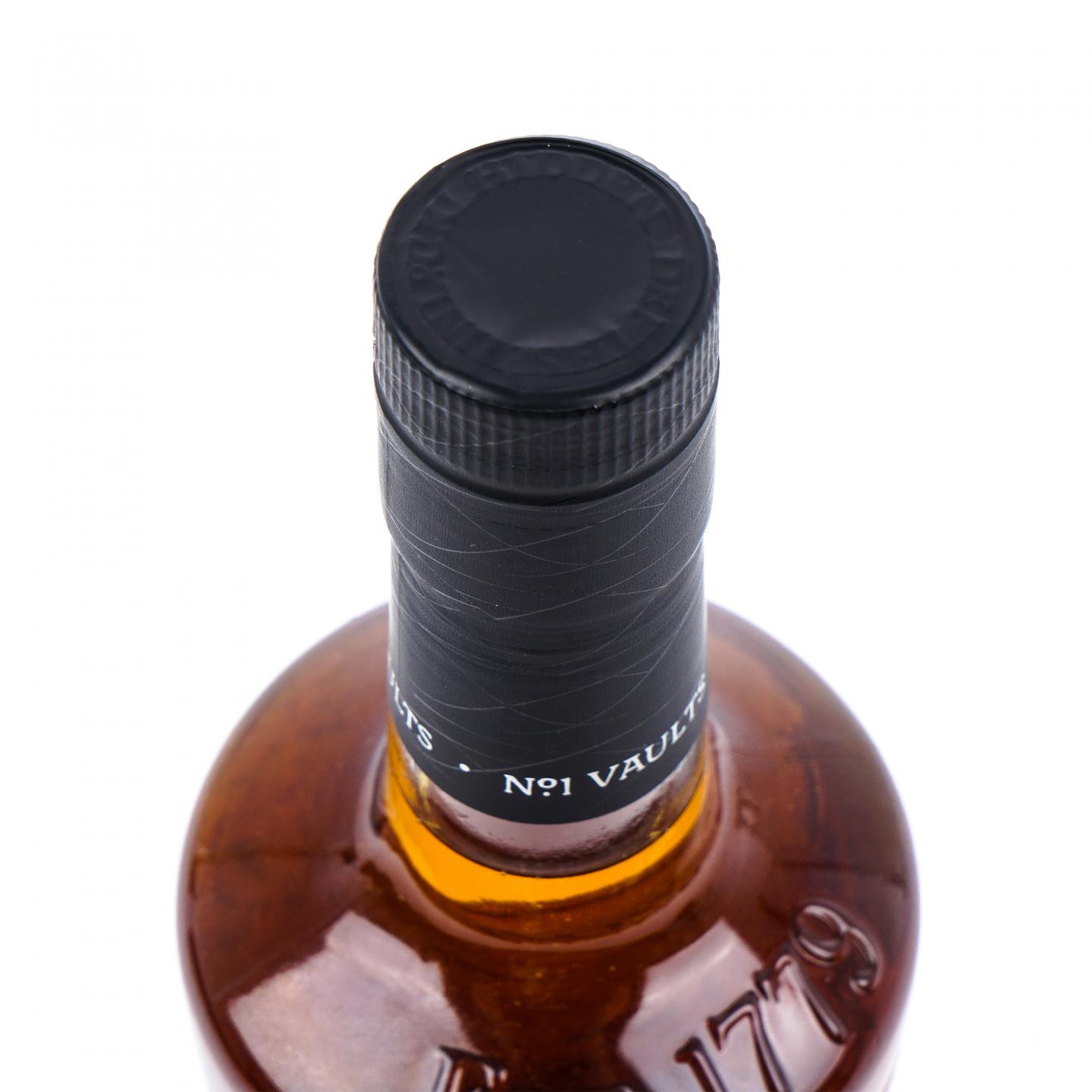 Bowmore 波摩 29年 1988-2018 Edition No. 2 礼盒