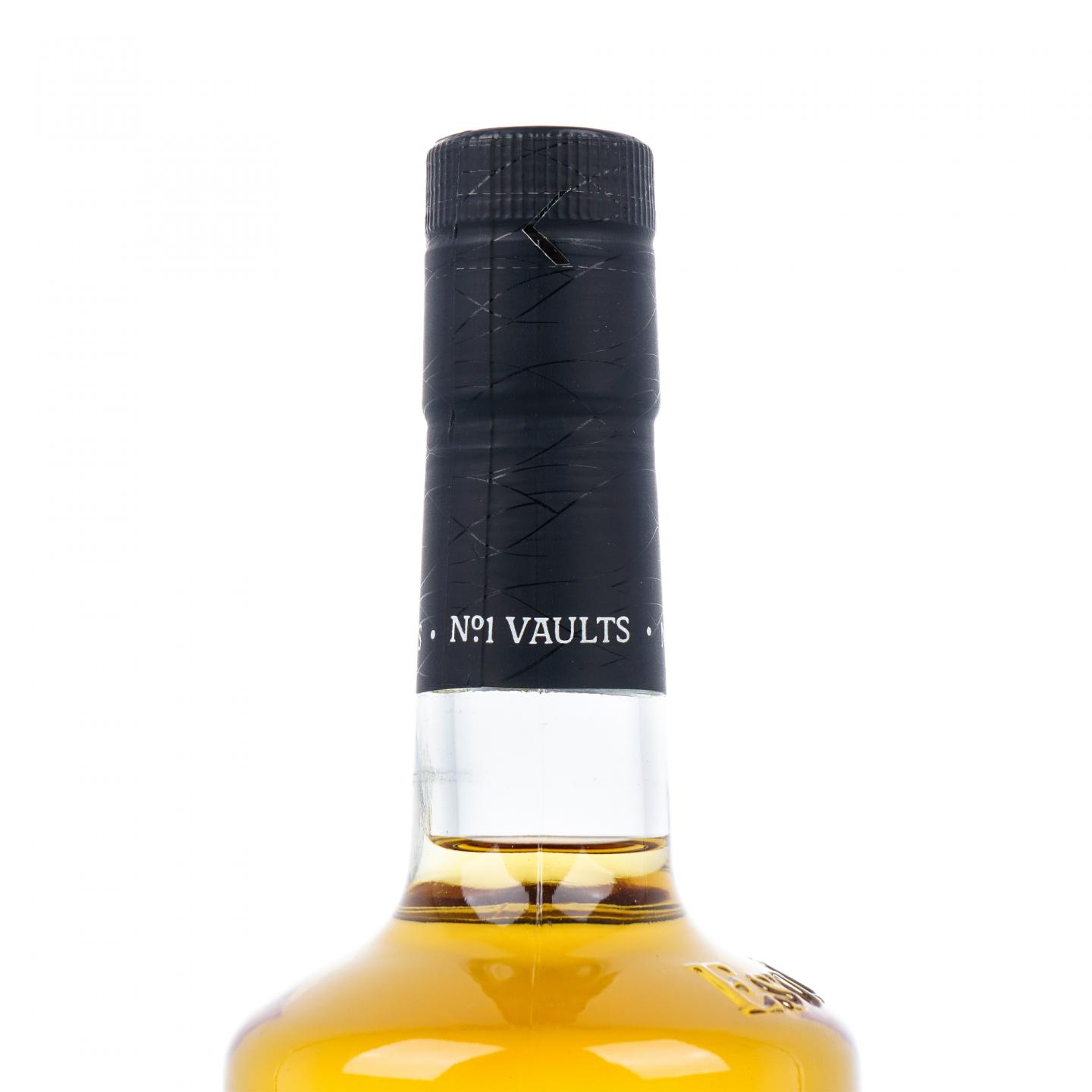 Bowmore 波摩 29年 1988-2018 Edition No. 2 礼盒 47.8%Vol.