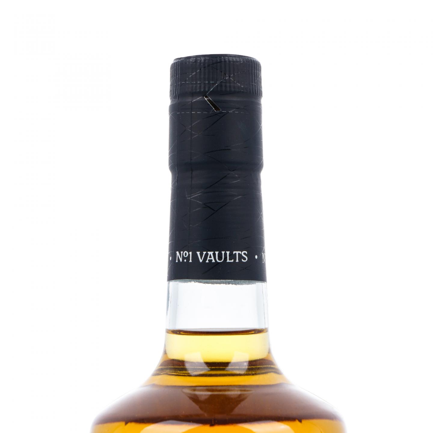 Bowmore 波摩 29年 1988-2018 Edition No. 2 礼盒 700ml