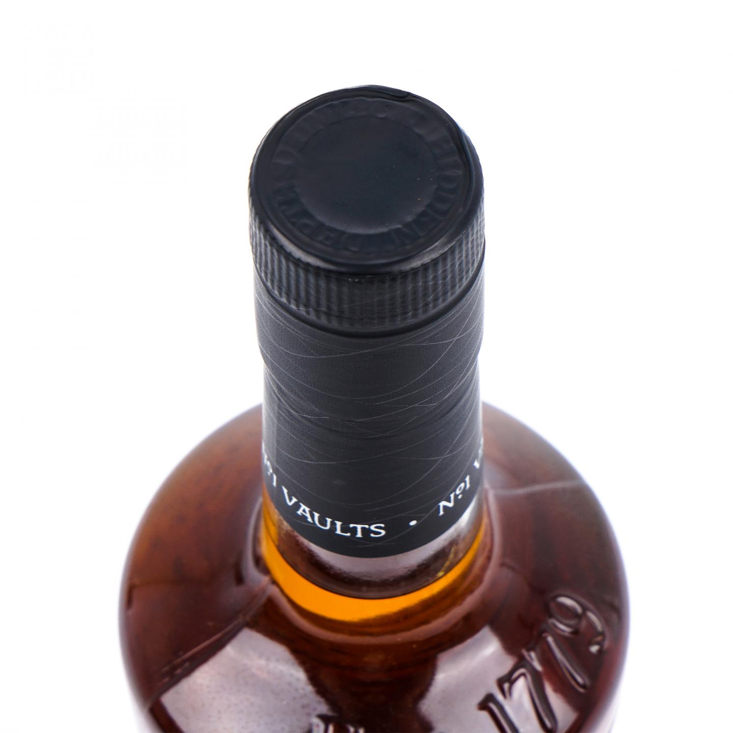 Bowmore 波摩 29年 1988-2018 Edition No. 2 礼盒 700ml