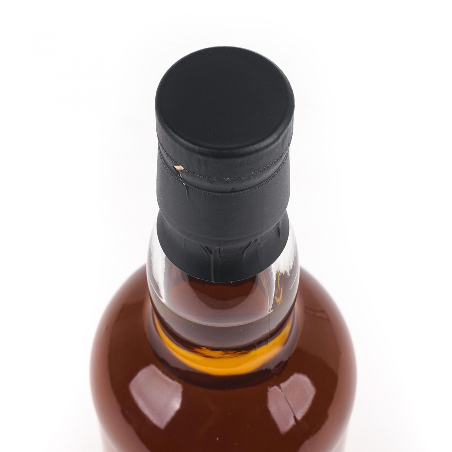 Glen Garioch 格兰盖瑞 22年 2003-2025 Highlander Inn