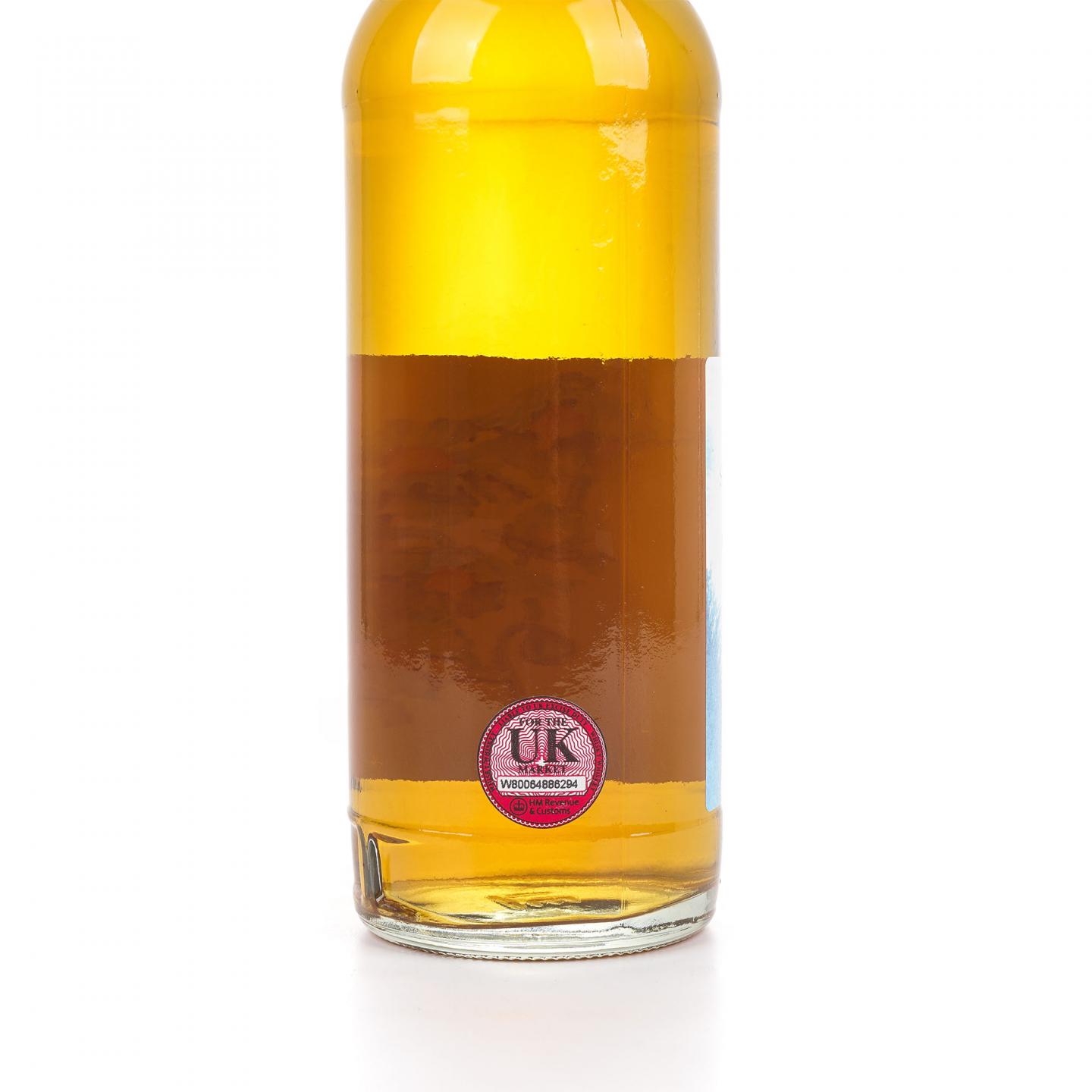 Glen Garioch 格兰盖瑞 22年 2003-2025 Highlander Inn
