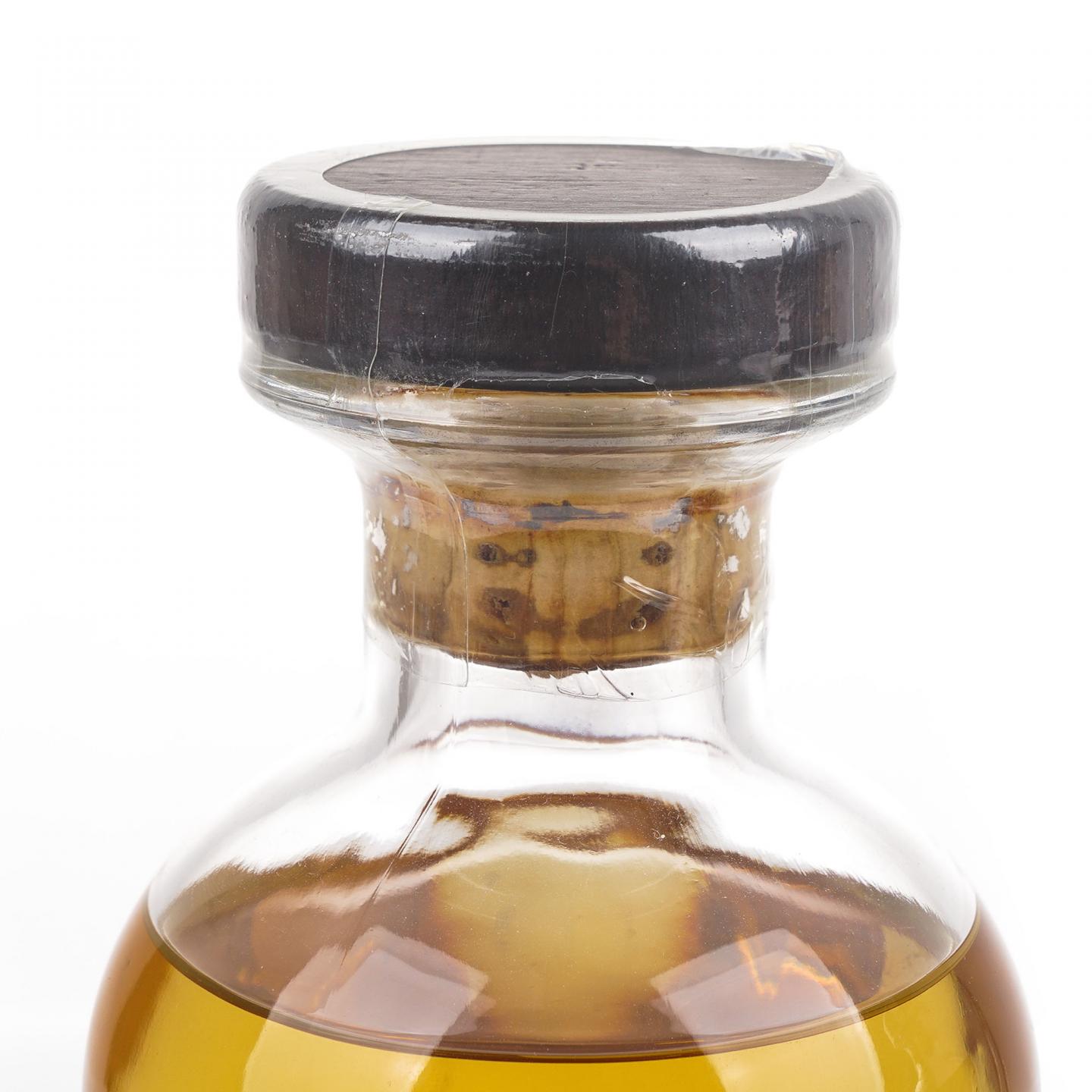 Macallan 麦卡伦 30年 2022 单桶 2支组