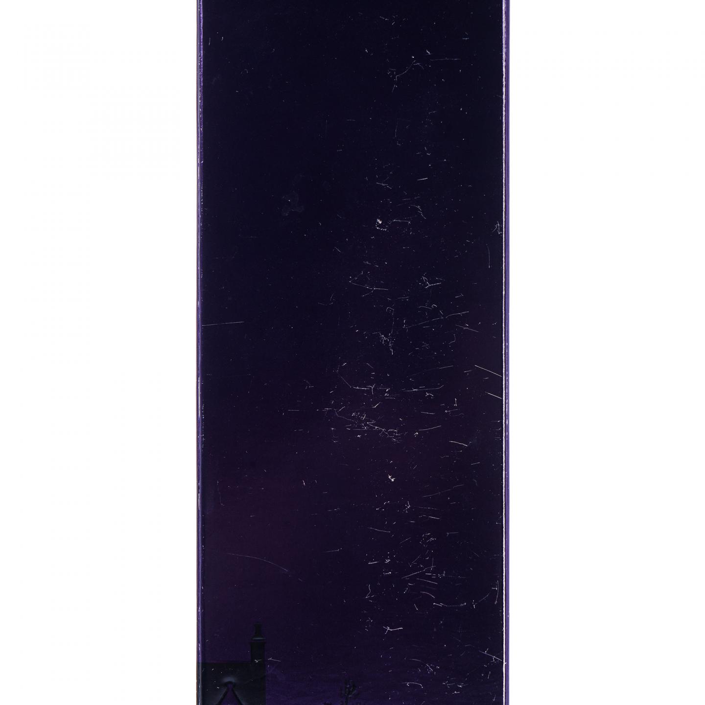 Macallan 麦卡伦 18年 1990/1991/1992 雪莉桶 3瓶组