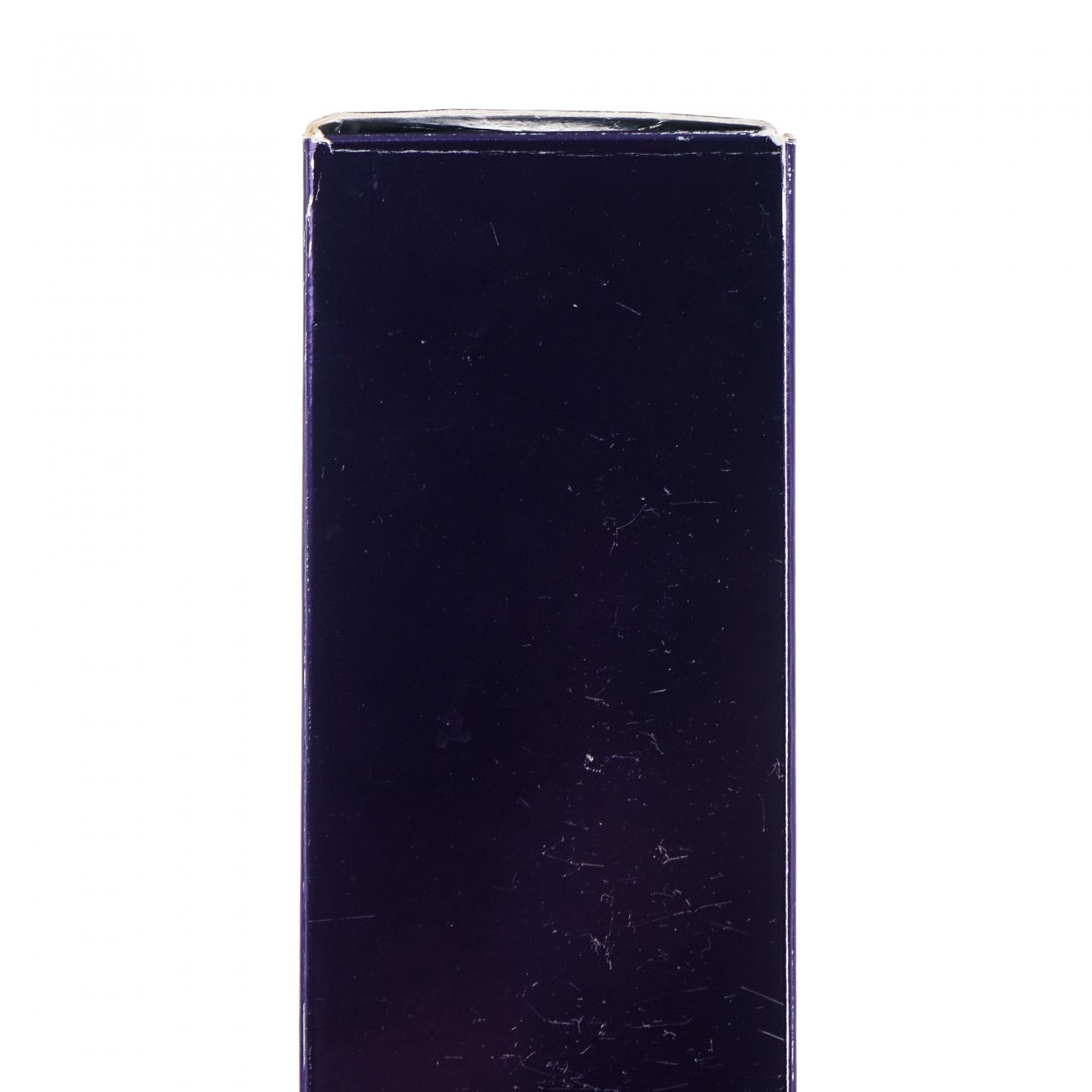 Macallan 麦卡伦 18年 1990/1991/1992 雪莉桶 3瓶组
