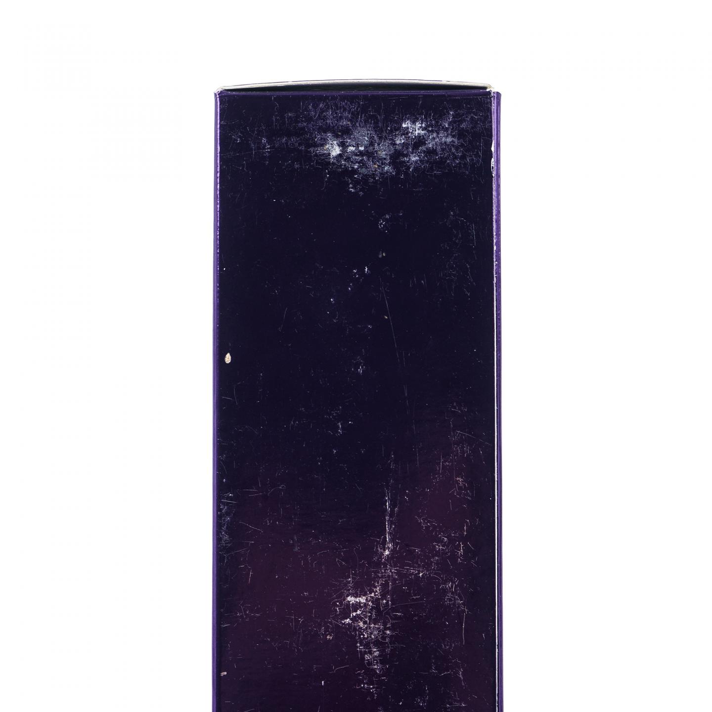 Macallan 麦卡伦 18年 1994 雪莉桶