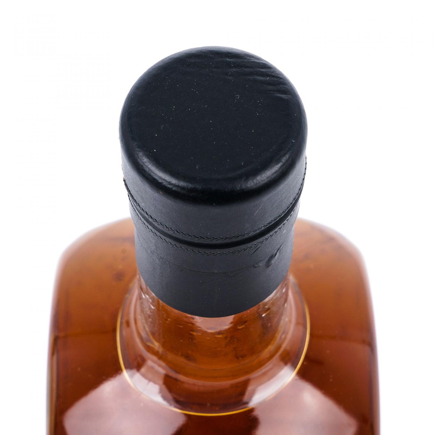 Springbank 云顶 12年 2012-2024 CA