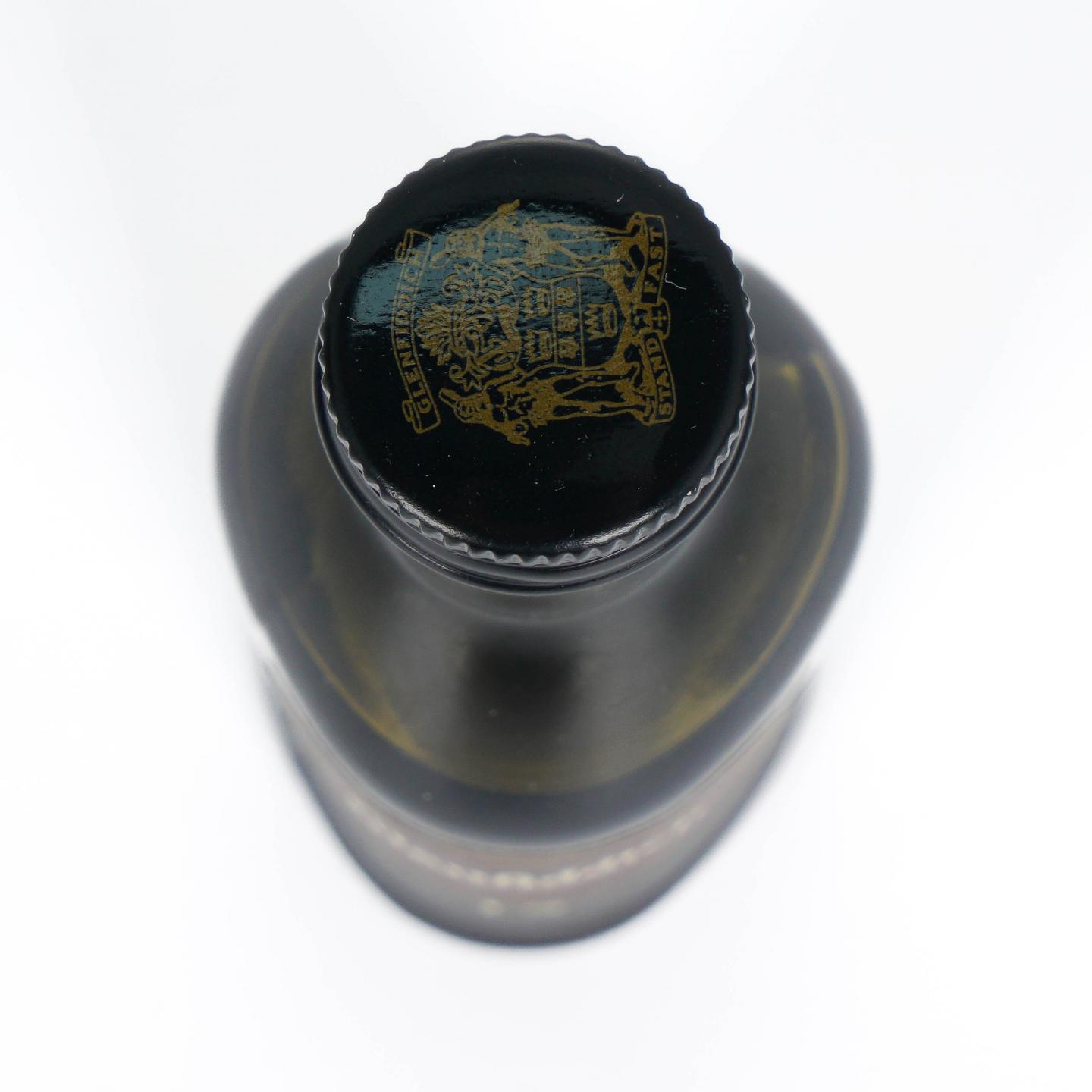 Glenfiddich 格兰菲迪 15年 700ml+50ml 2支组