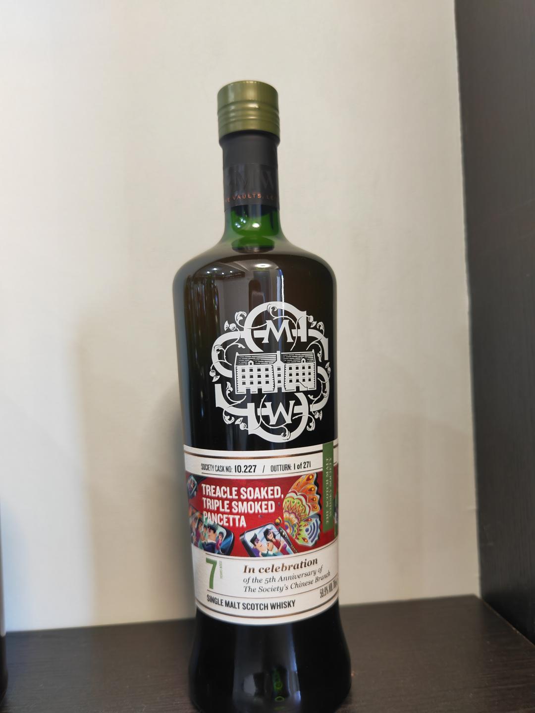 smws协会10.227