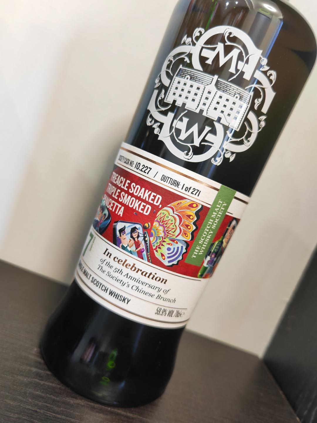 smws协会10.227