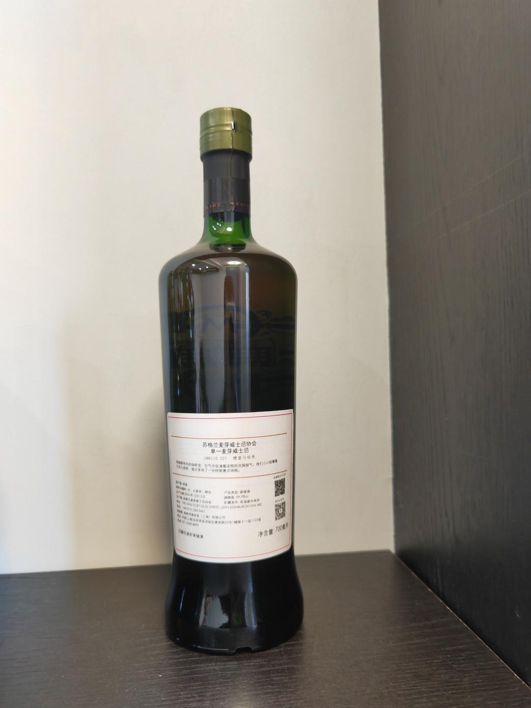 smws协会10.227