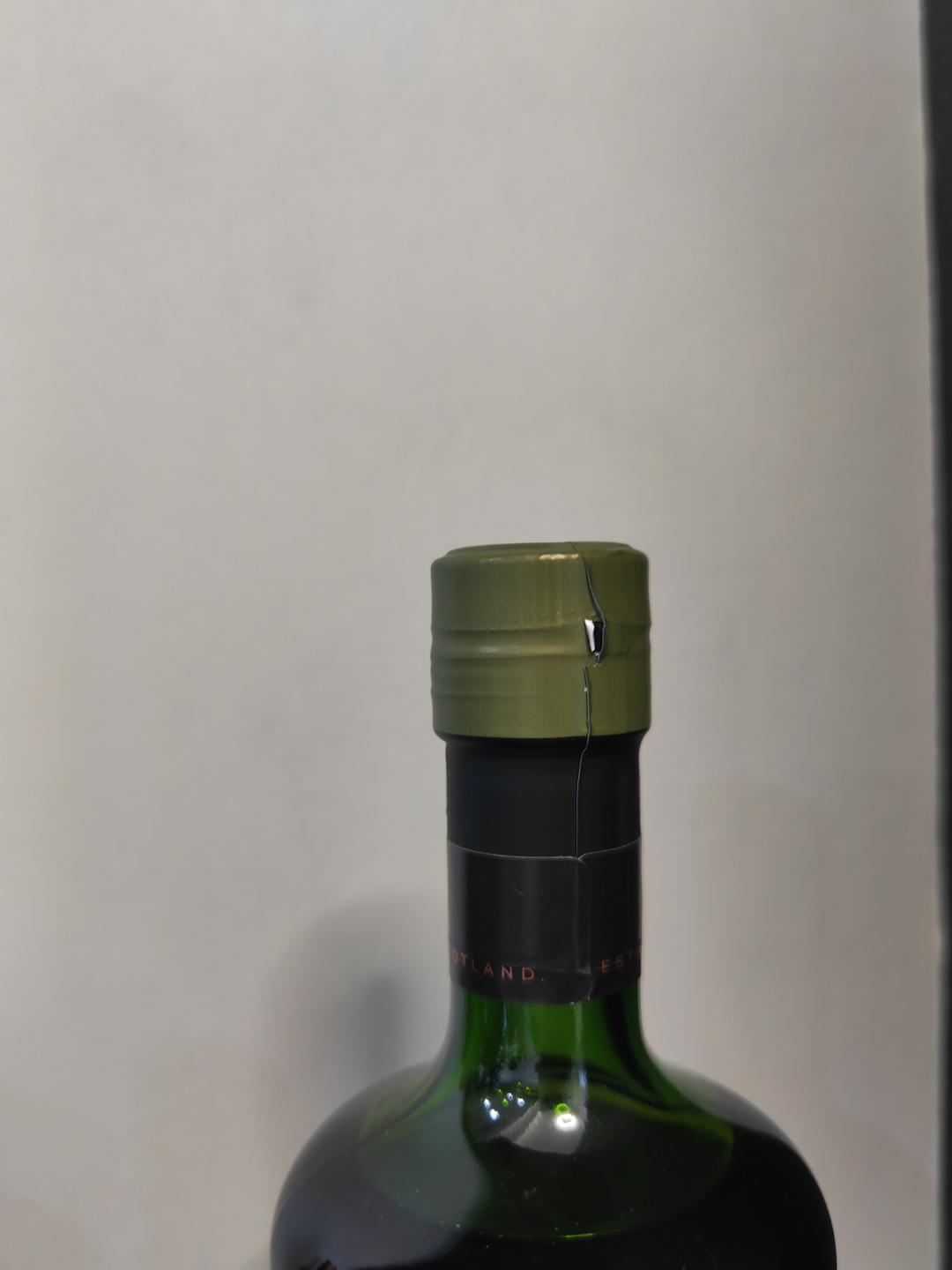 smws协会10.227