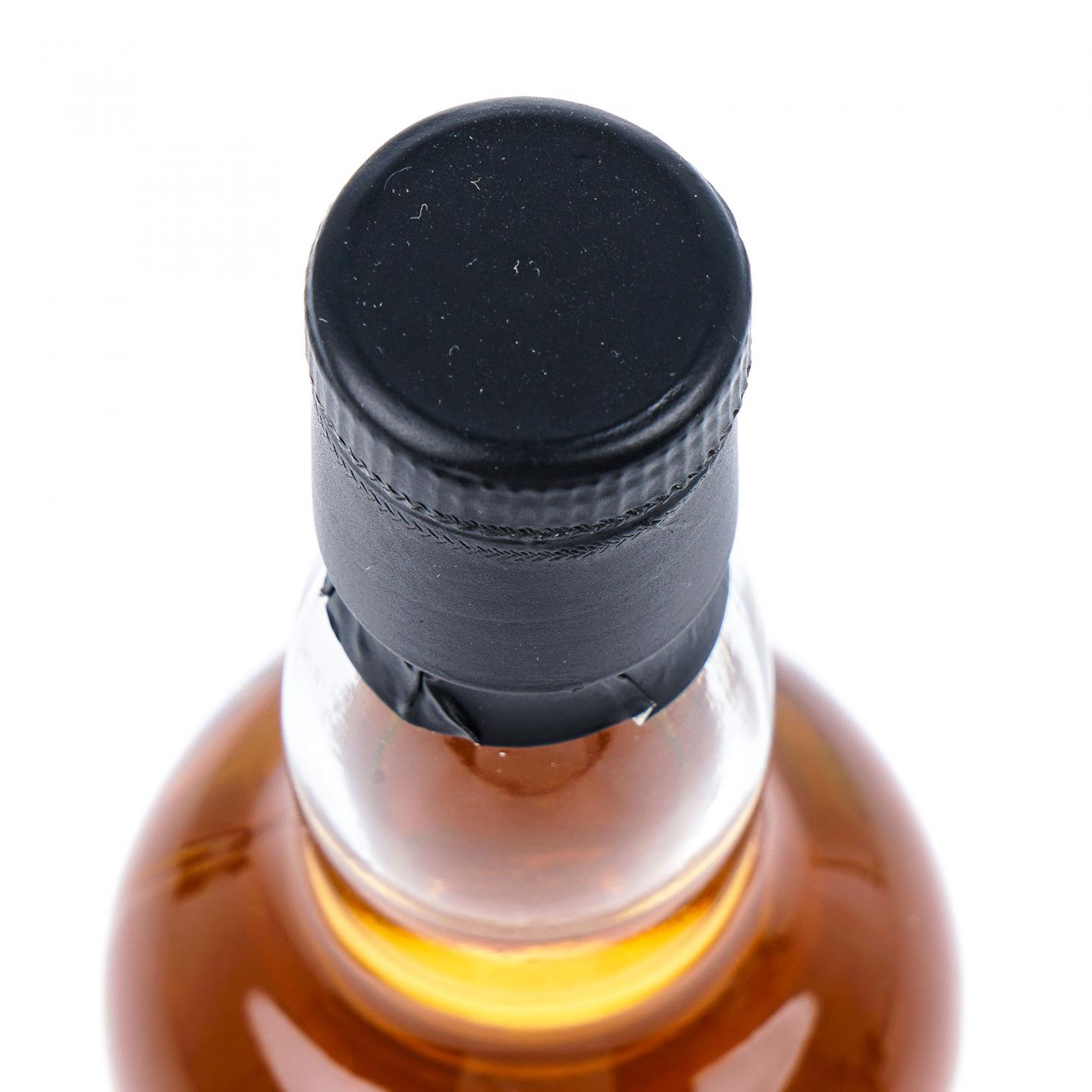 Springbank 云顶 5年 2017-2023 100° PROOF 云顶协会