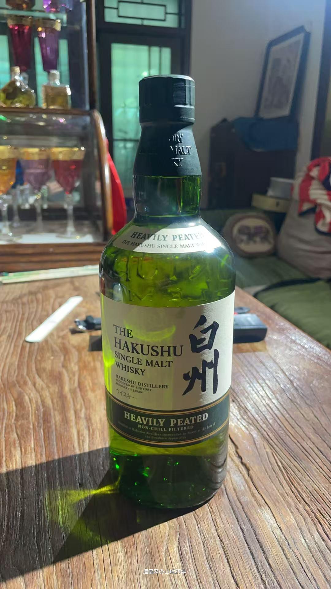 如今的白菜