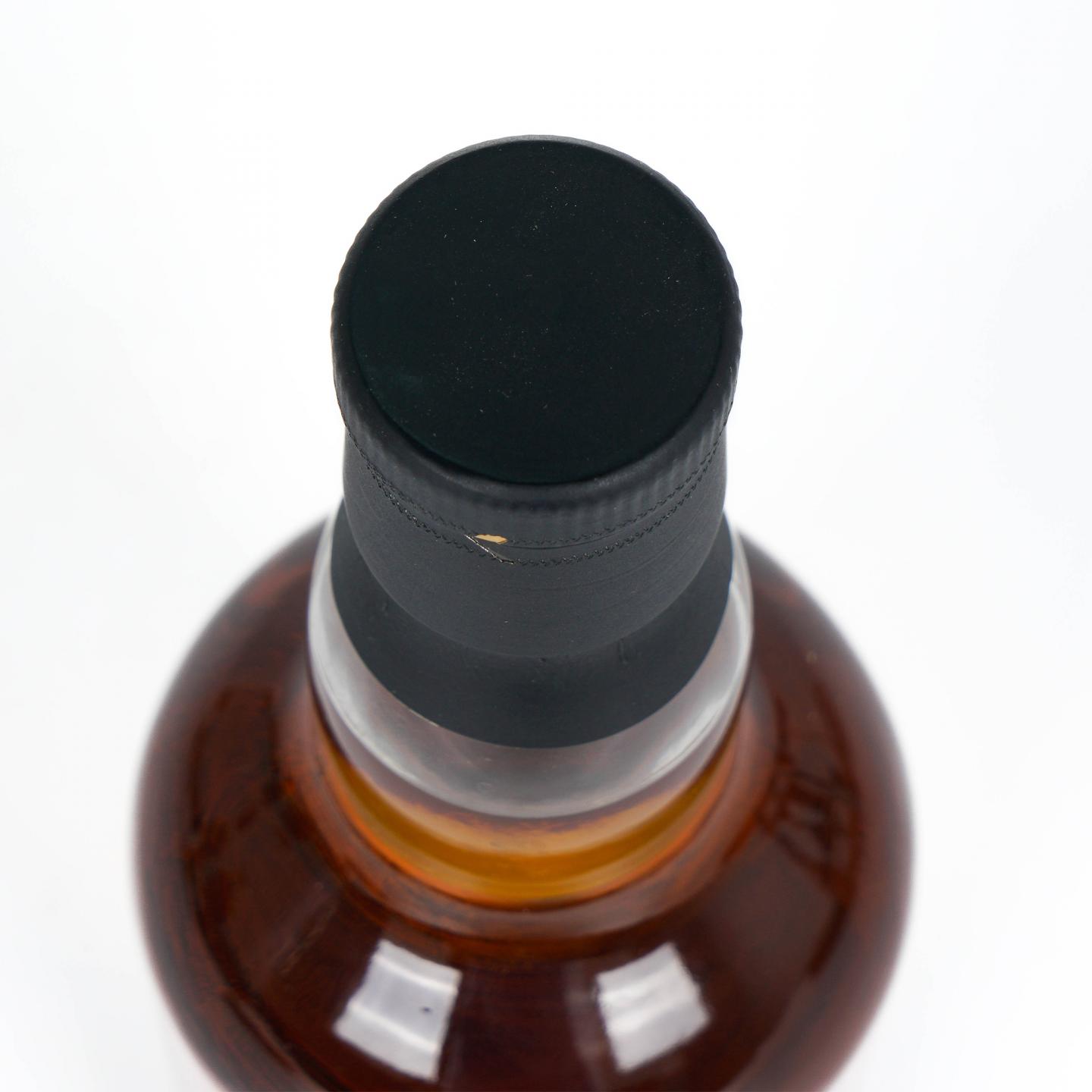 Fettercairn 费特凯恩 28年 1997-2025 NSpS