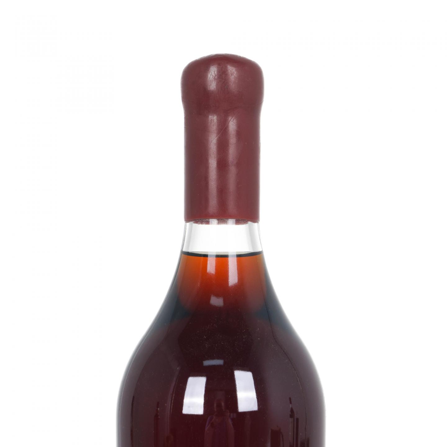 Valdespino Legend of Cuban Rum Pre-1962 朗姆酒 1940年代 700ml