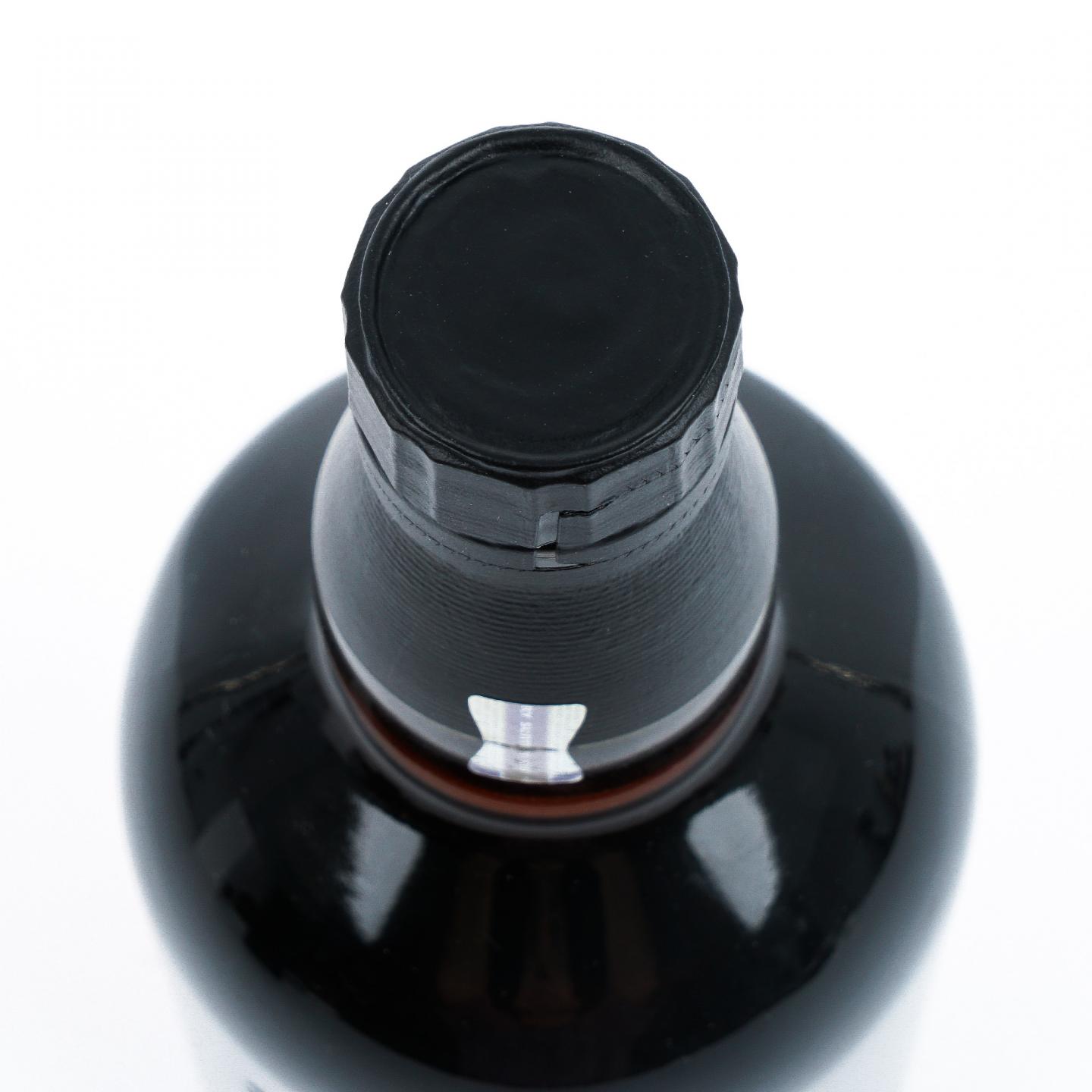 山崎 25年 新版 700ml