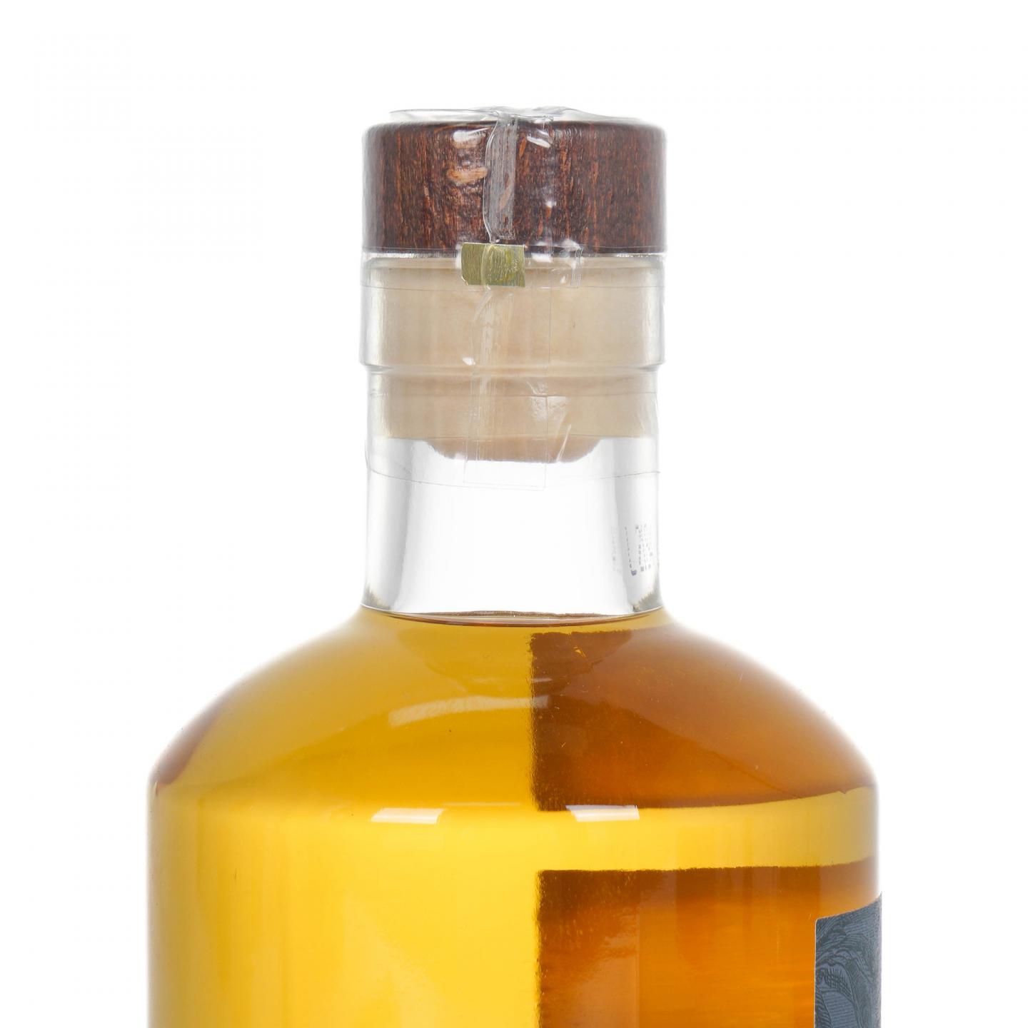 HDHE 2009-2024 牙买加朗姆酒 500ML