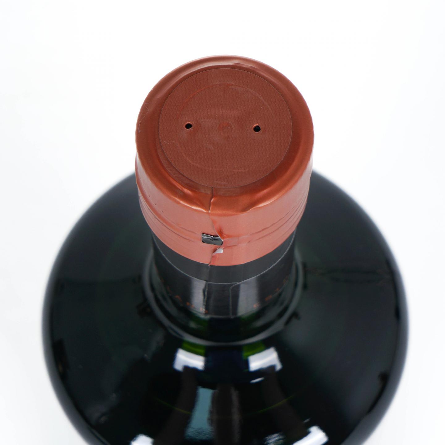 SMWS 24.161 麦卡伦 12年 2008 雪莉桶