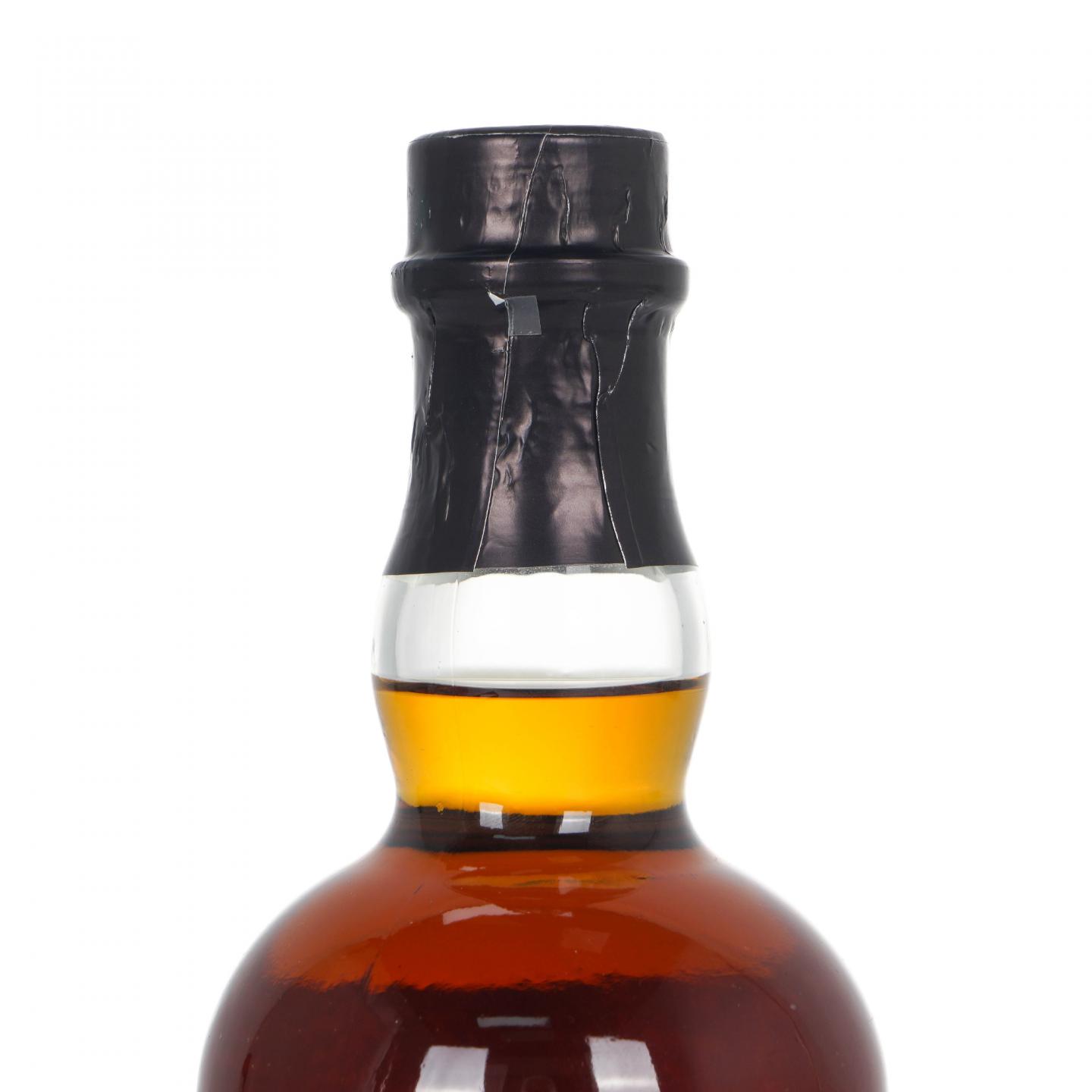 Balvenie 百富 30年 David Stewart 47.3%