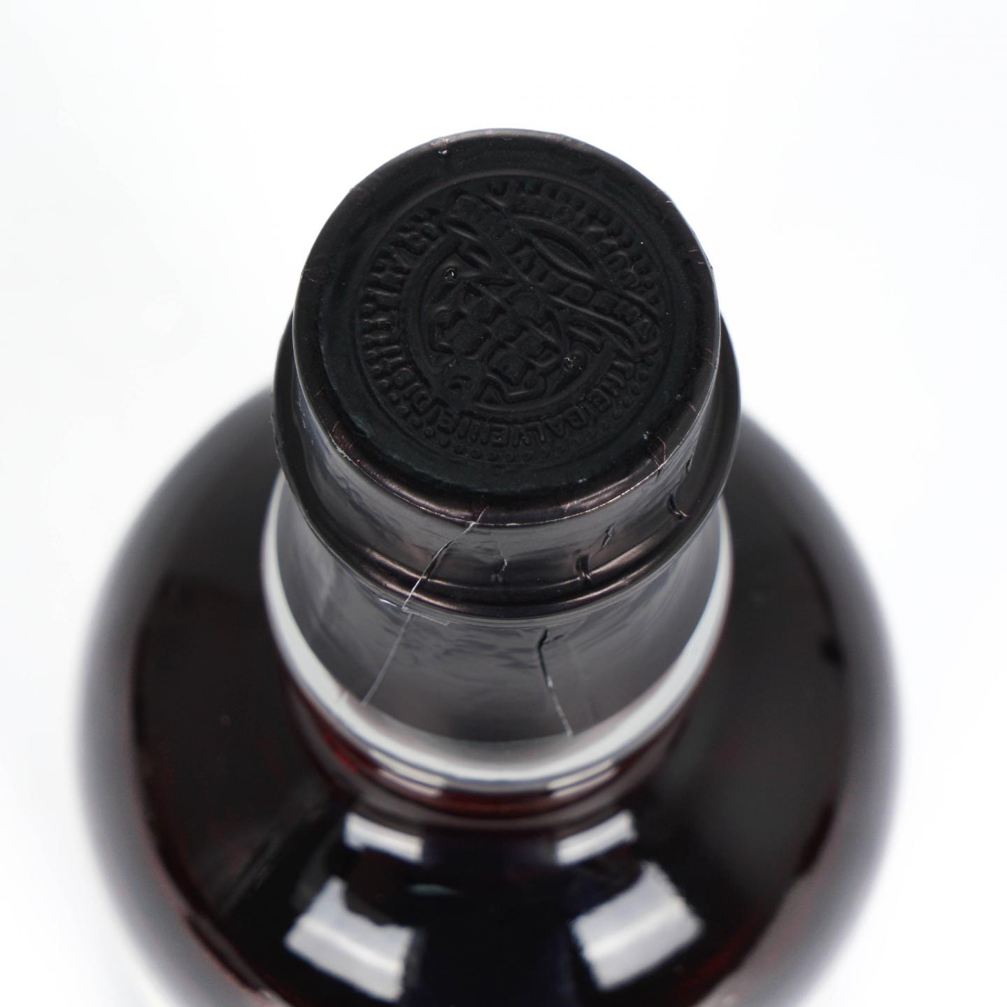 Balvenie 百富 30年 David Stewart 47.3%