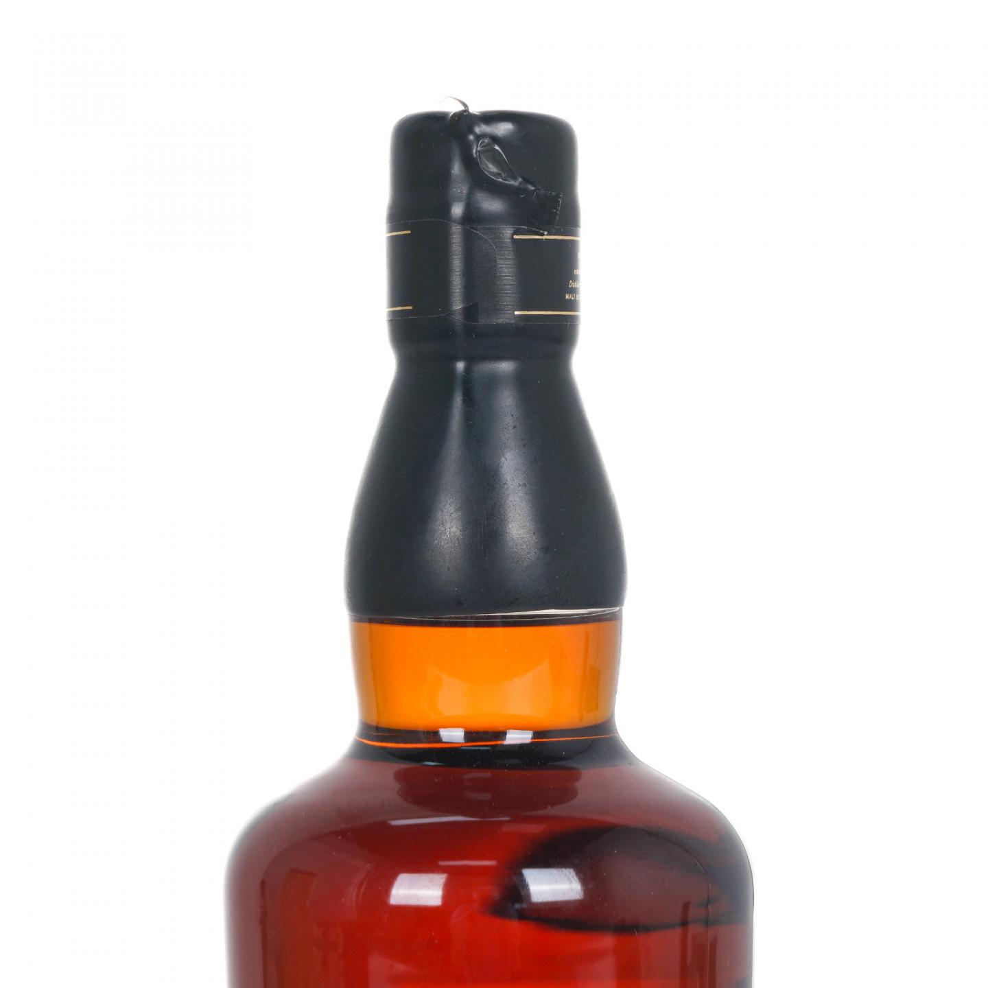 Glenlivet 格兰威特 25年 2021 XXV