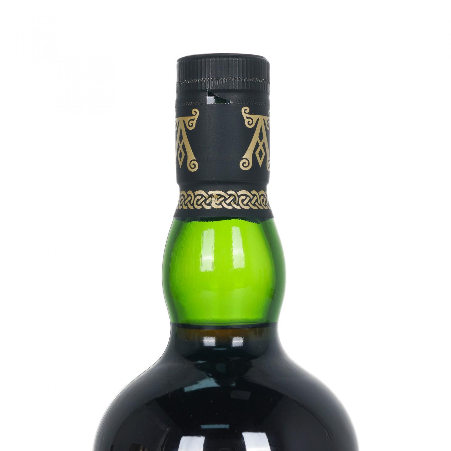 Ardbeg 阿贝 2006-2020 雪莉单桶#2792 Whisky L! 行货